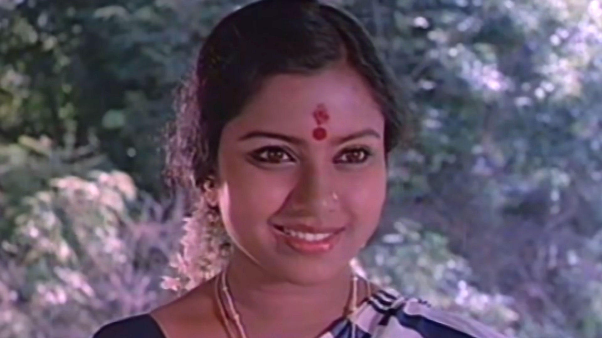 Sirayil Pootha Chinna Malar