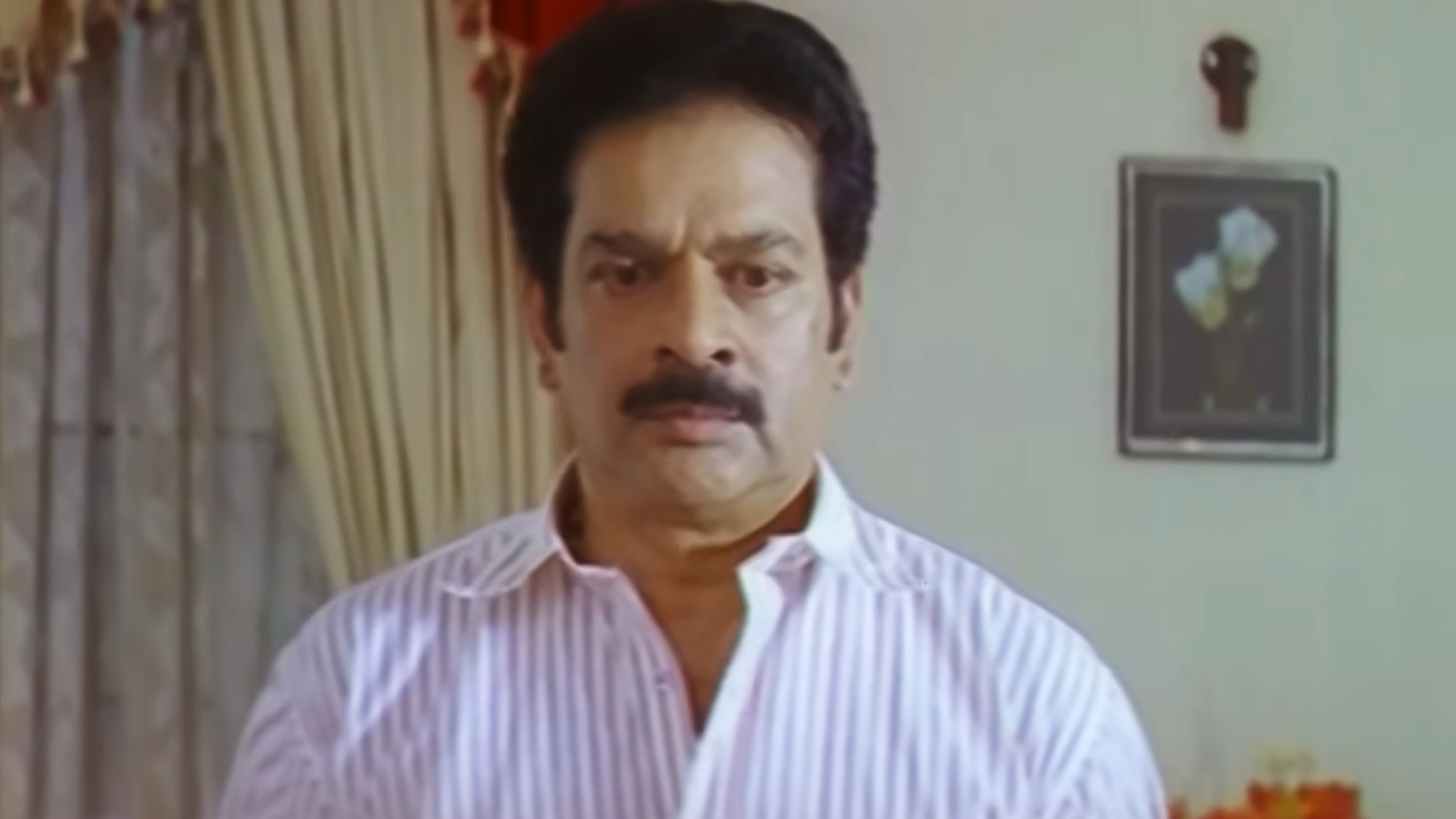 Magalir Kalloori Online