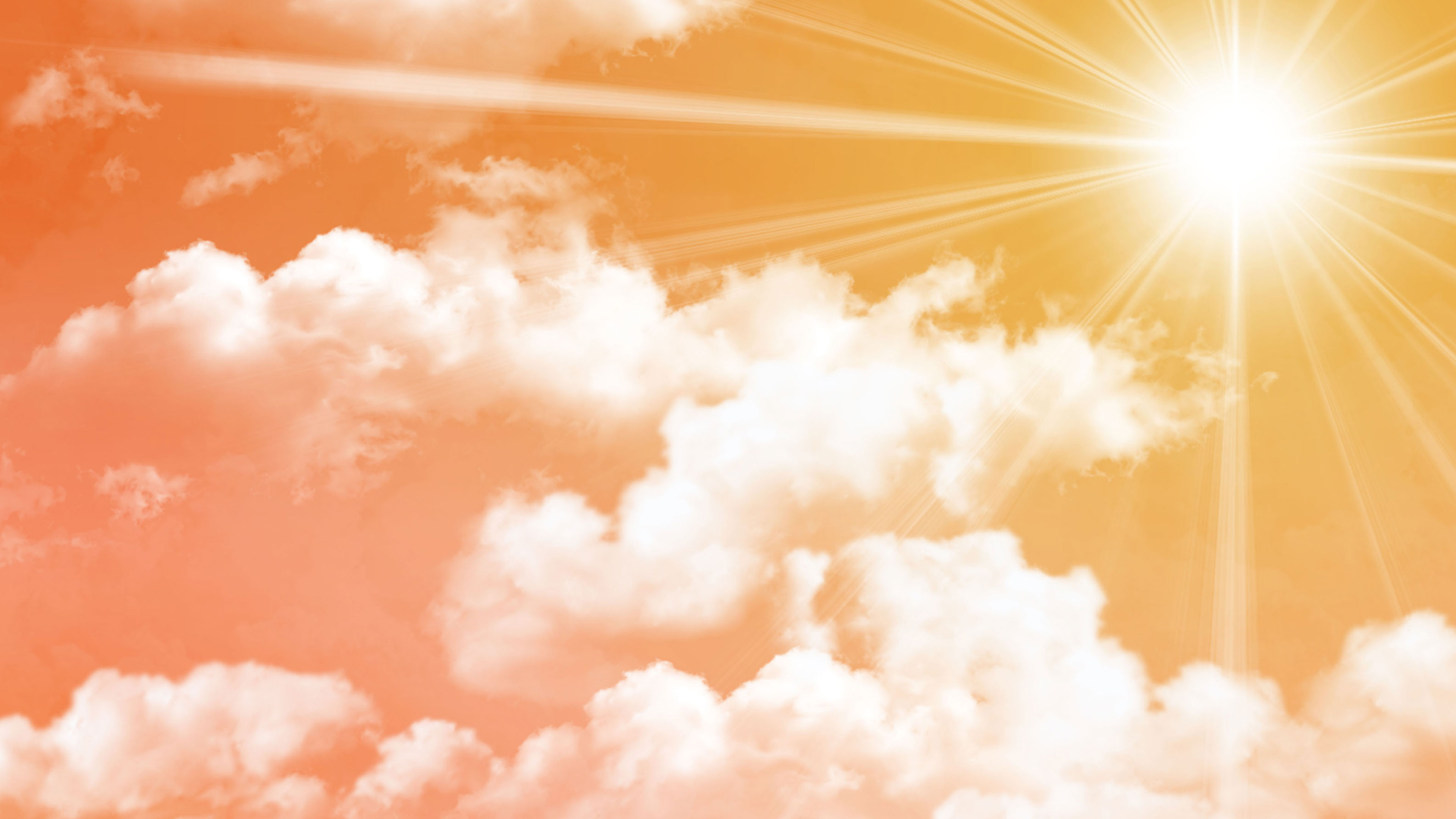 Sri Kalyana Venkateswara Swamy Abishekam, Vijayanagaram Online