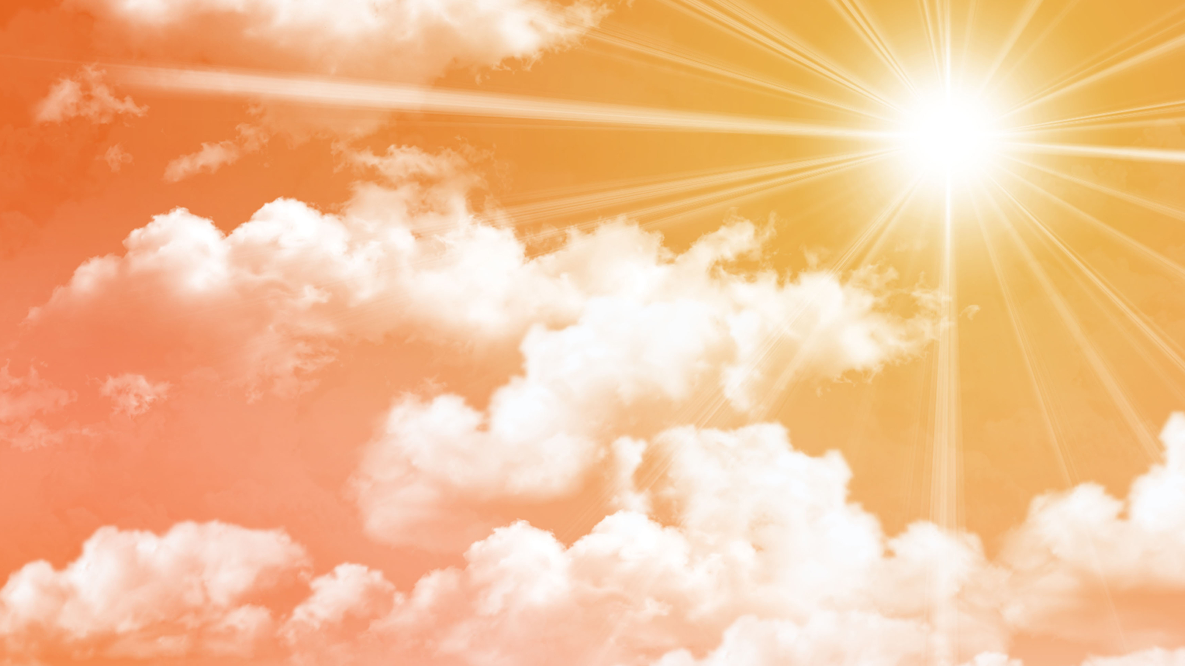 Sri Saibaba Abishekam, Dorasanipalli, Proddutur Online