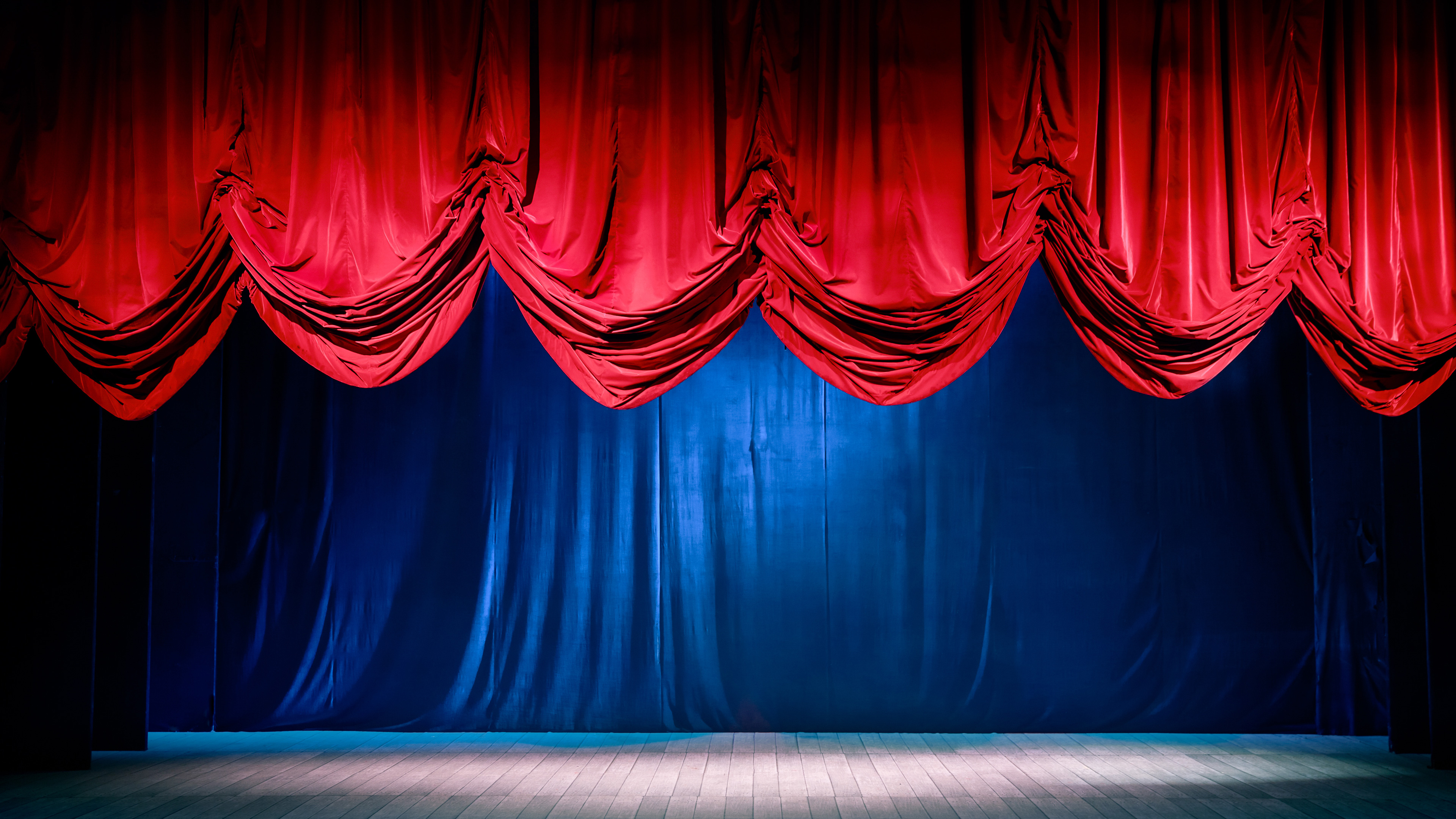 Inthavaara Kalakalappu