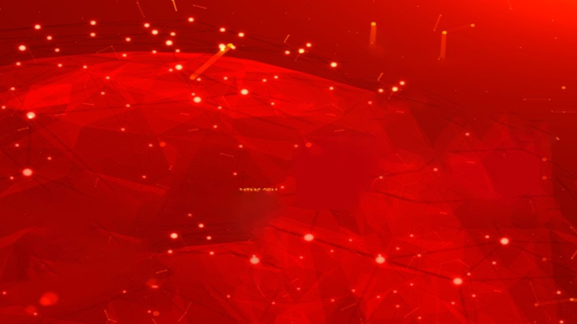 Aaj Kay Vishesh Online