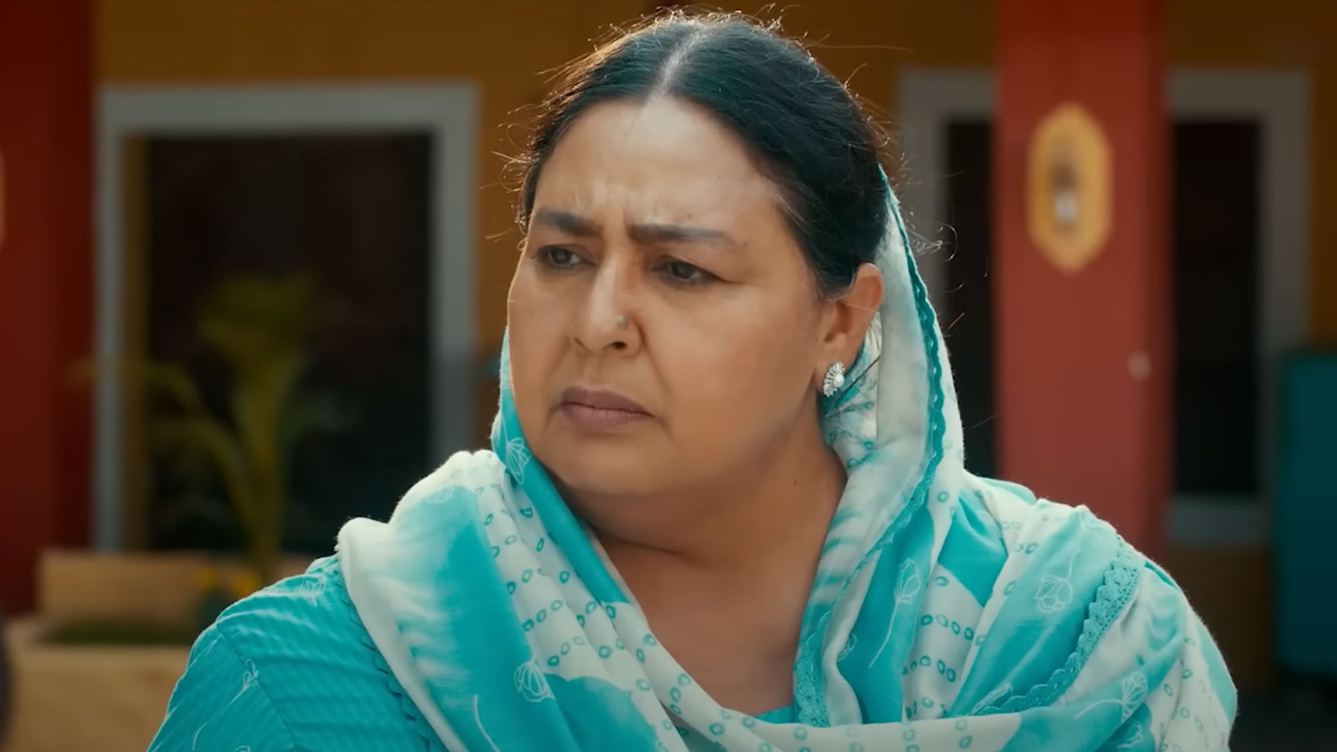 Ni Main Sass Kutni 2 Online