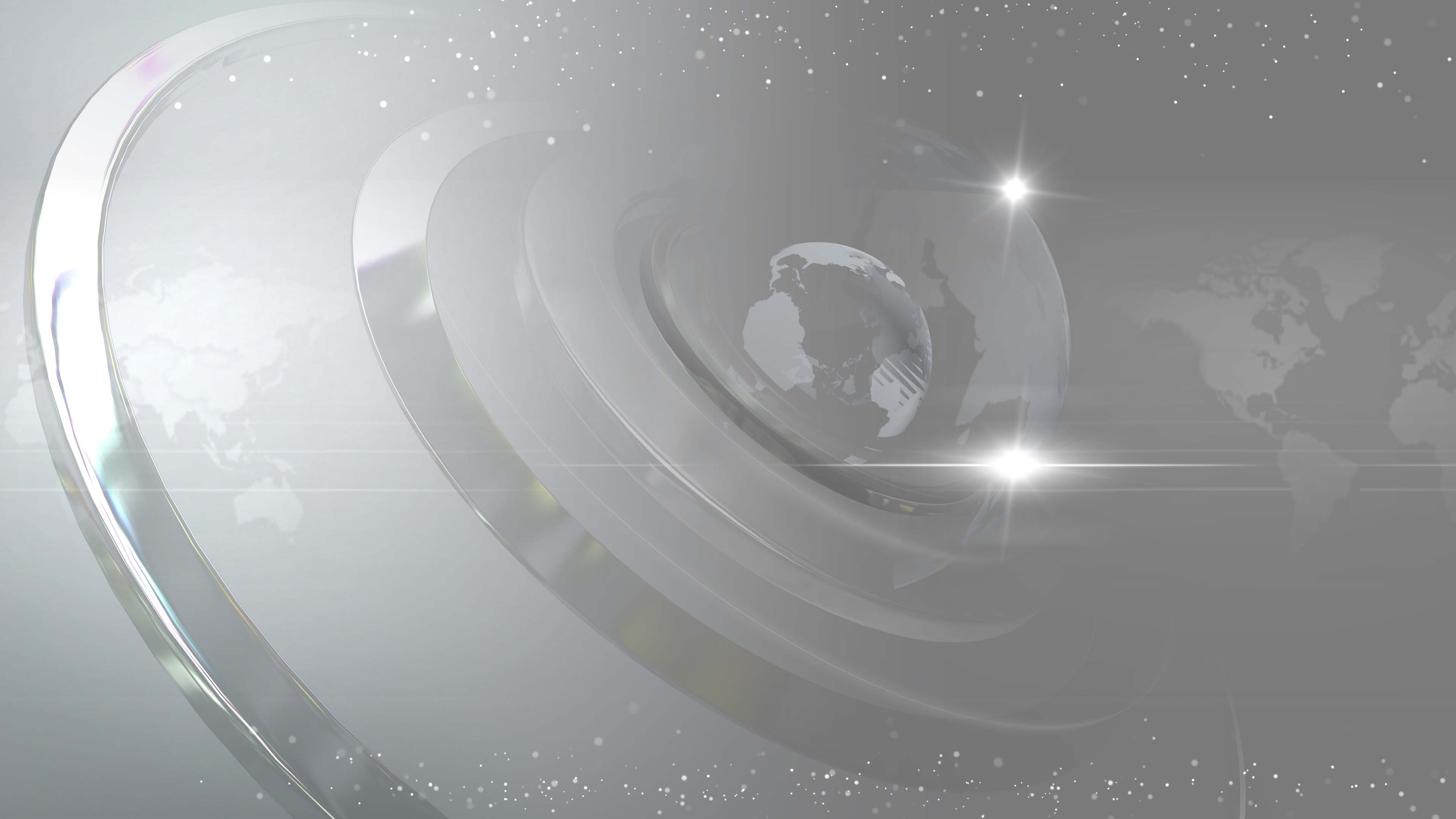 5 Chya Batmya Online