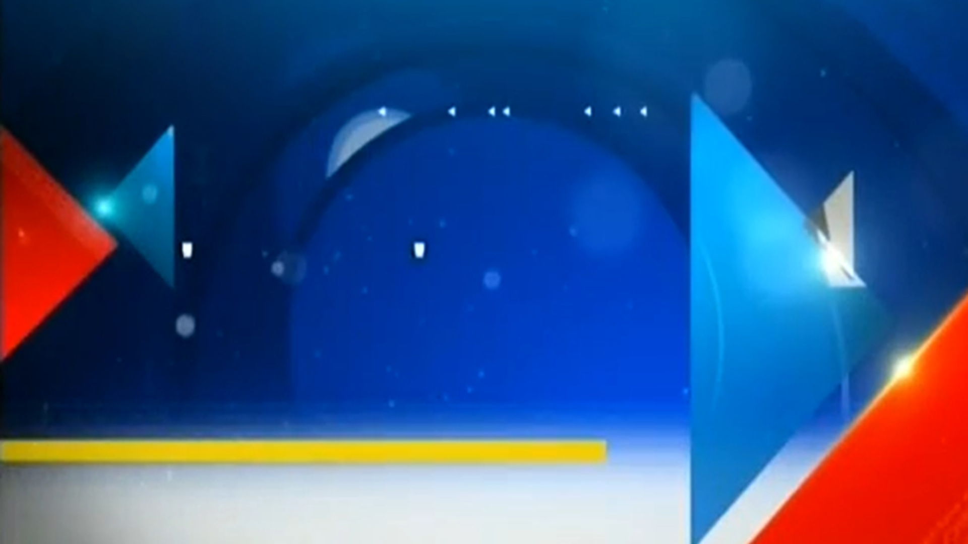 6 chya Batmya Online