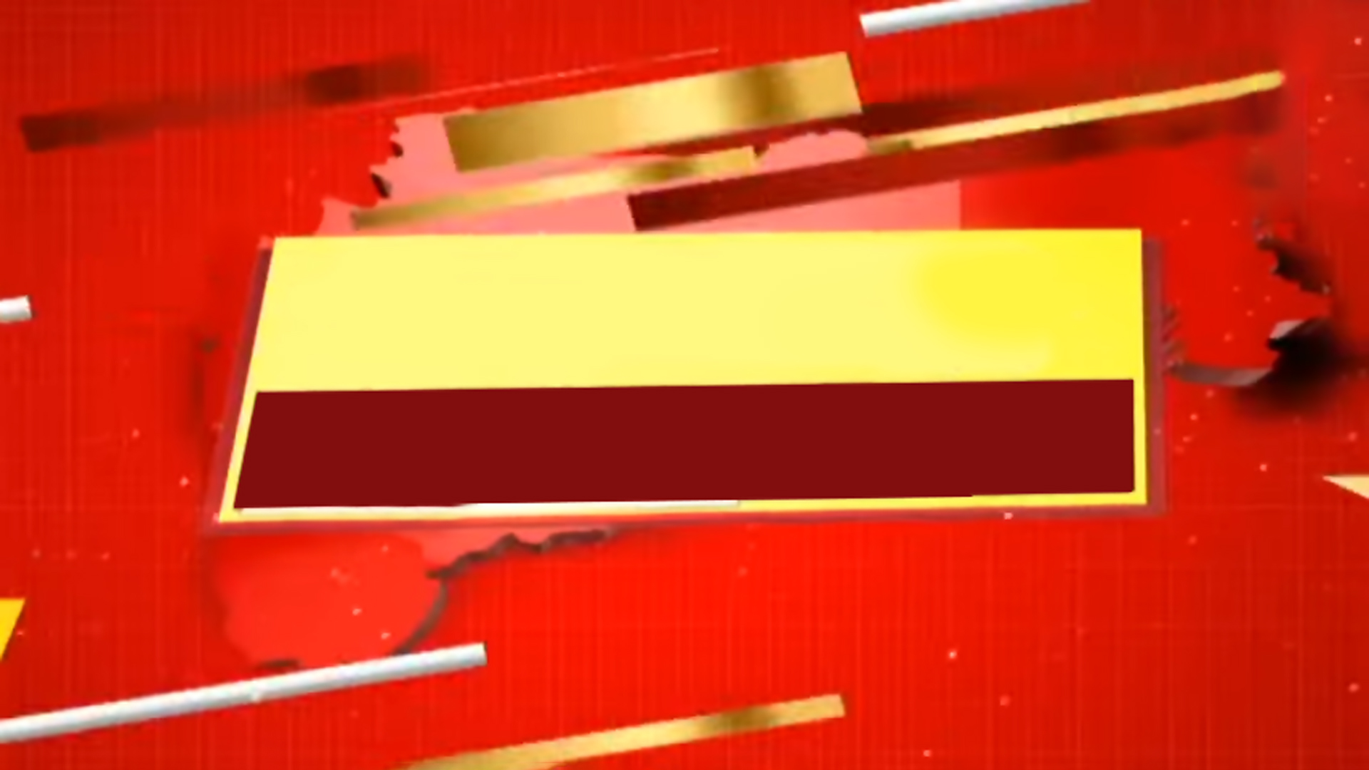 Maharashtra Super Fast Online