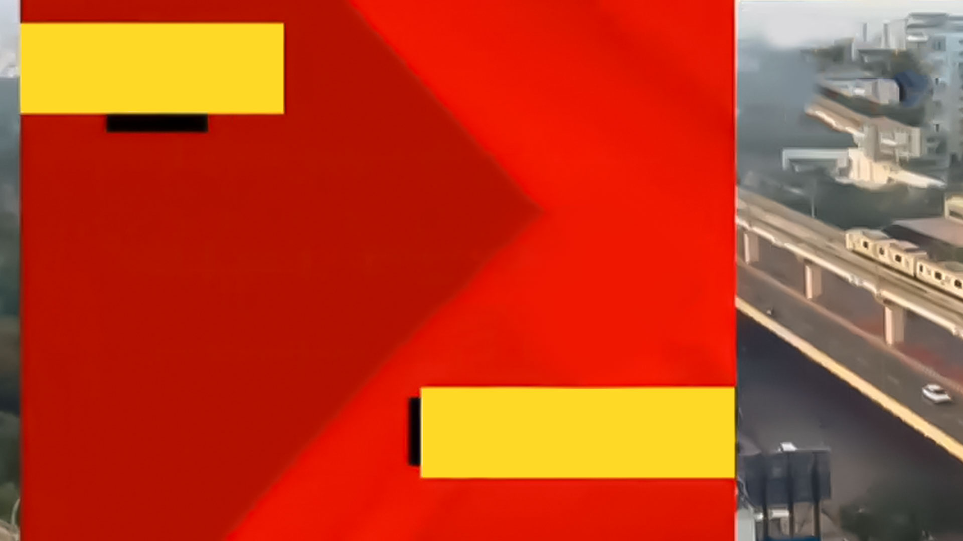 Aapla Jilha Apli Batmi Online