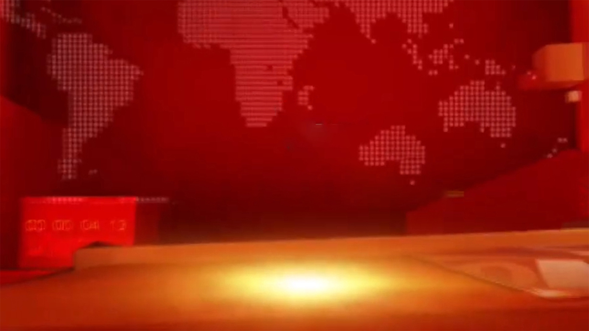 Ground Report Online