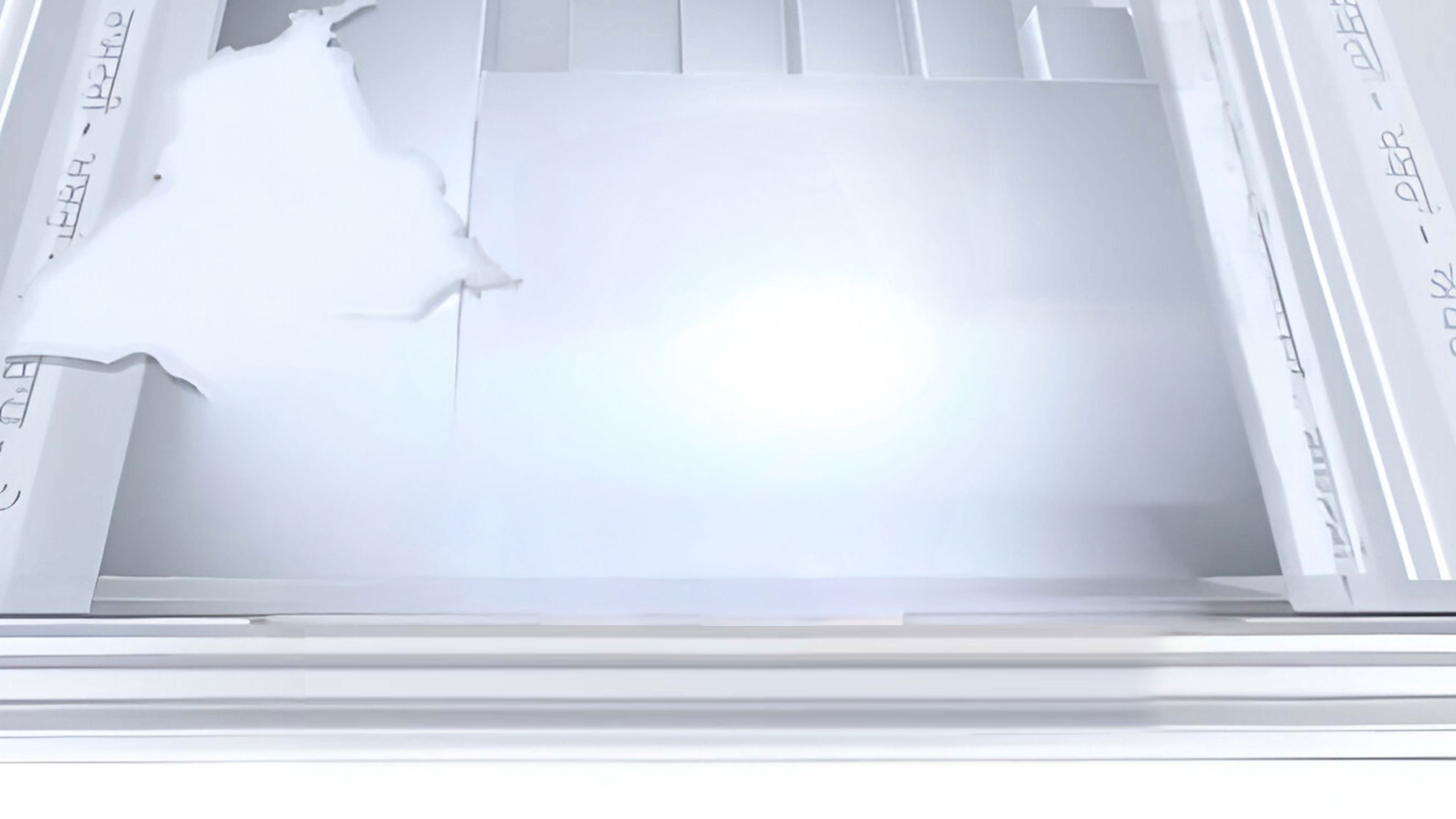 Khabar Pakki Hai Online