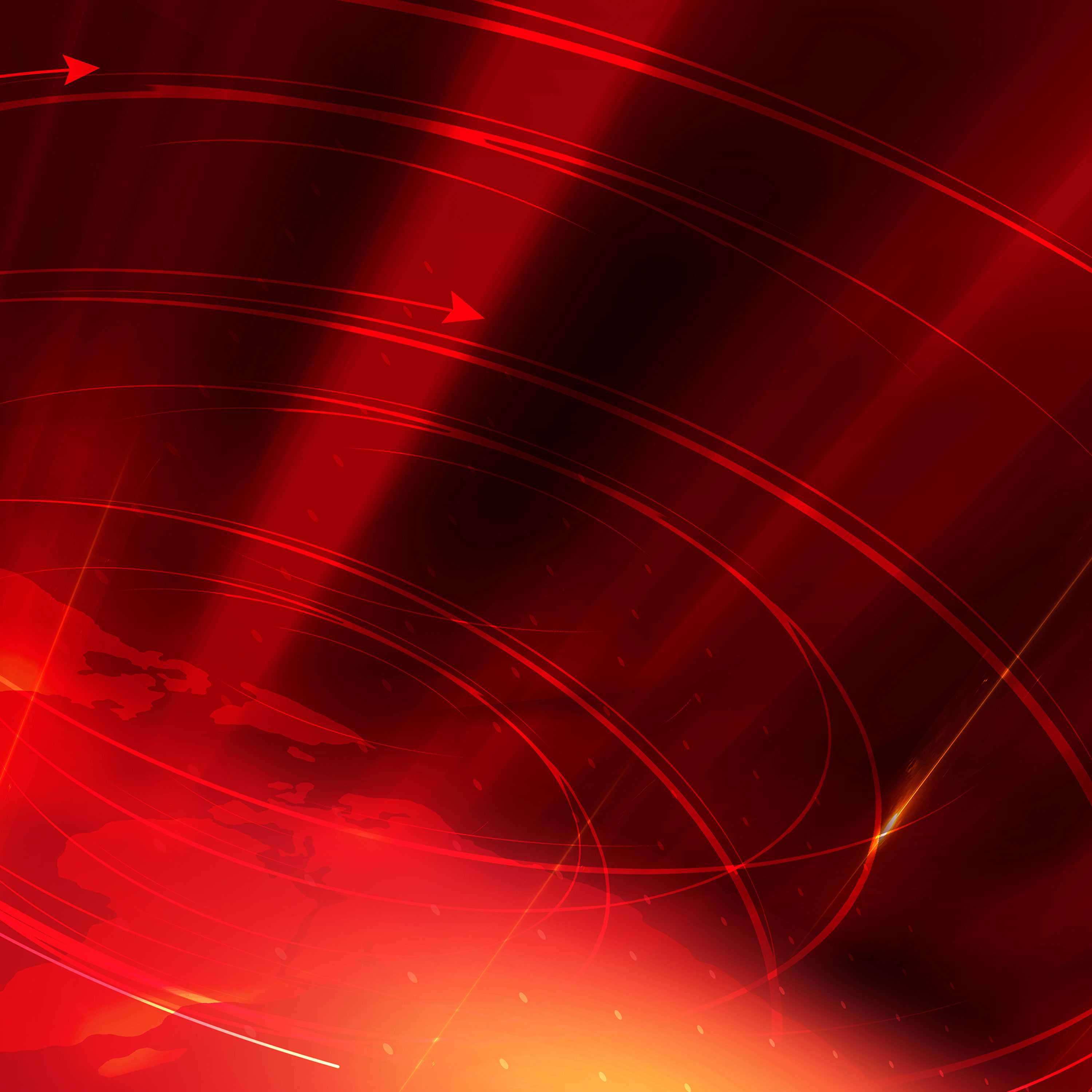 Khabar Pakki Hai Online