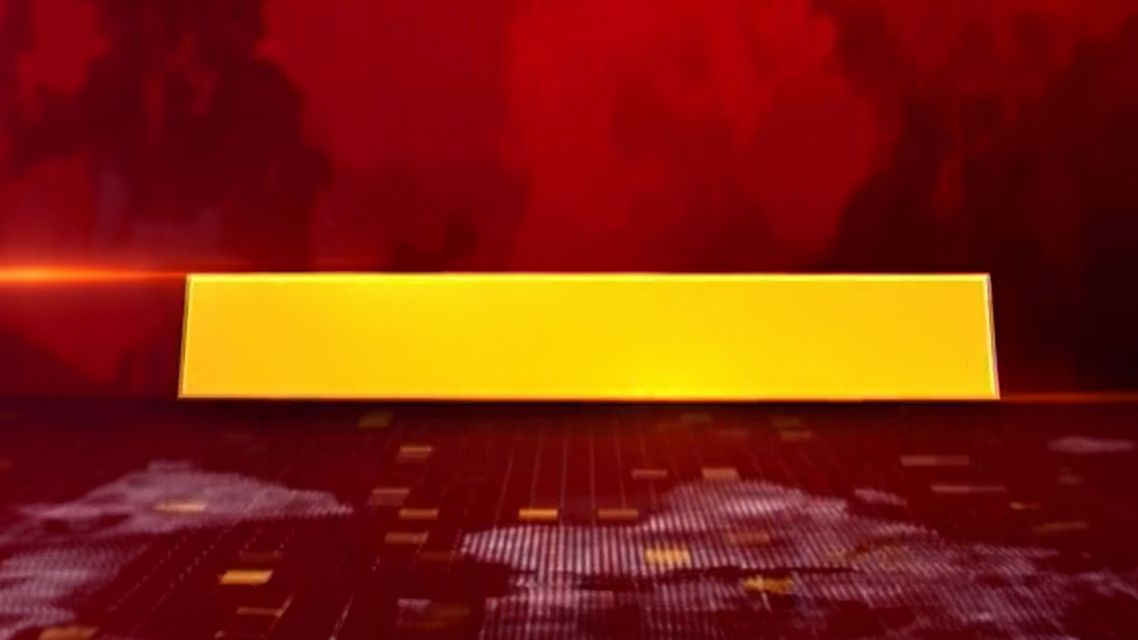 News Himachal Online