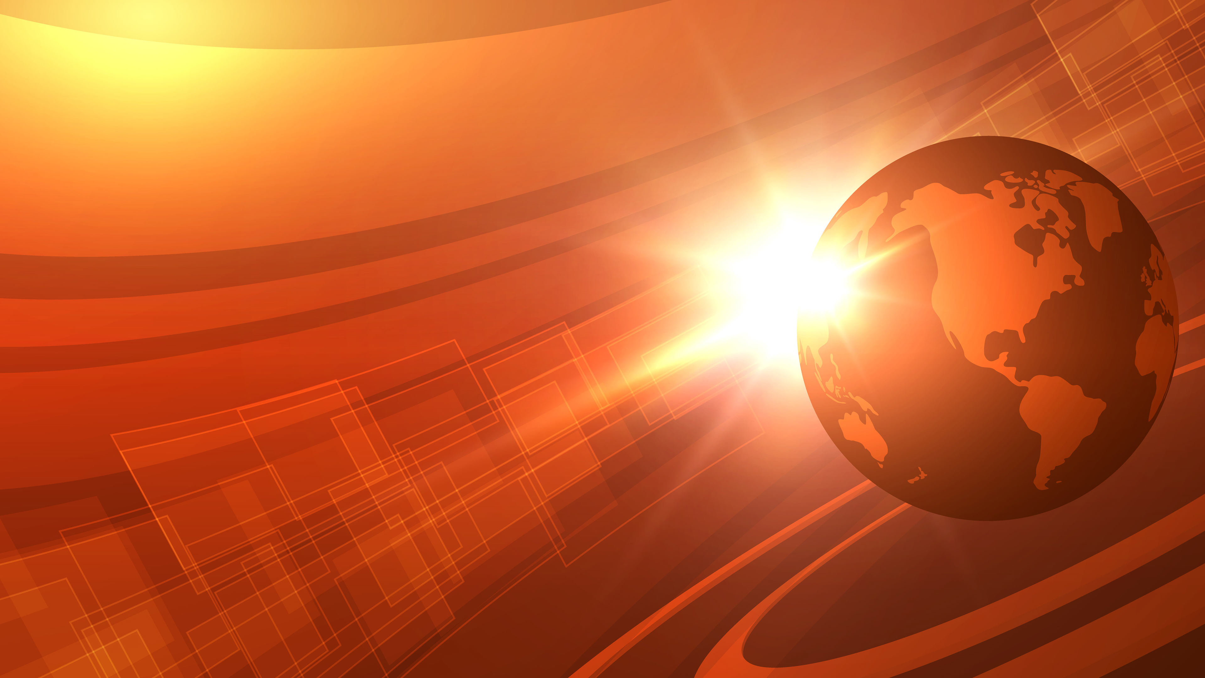 Punjab Di Gal Online