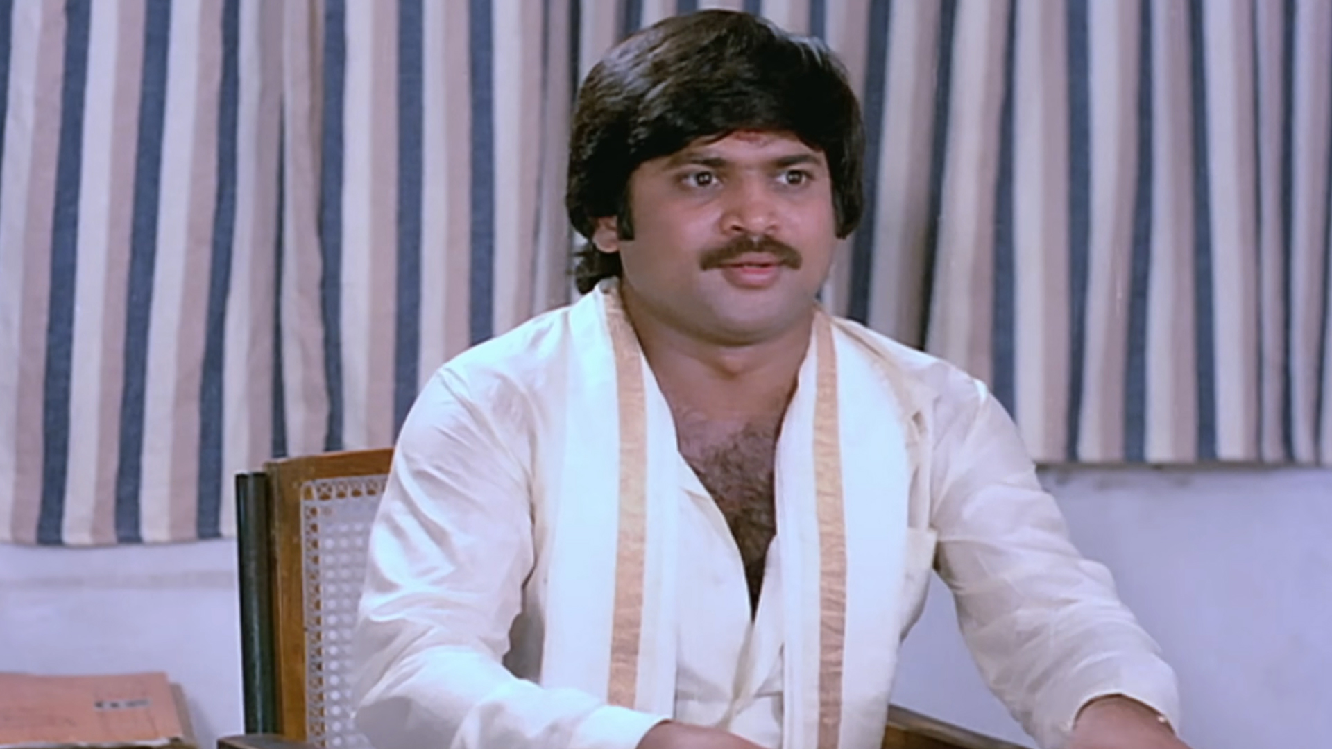 Aankalai Nambathey Online