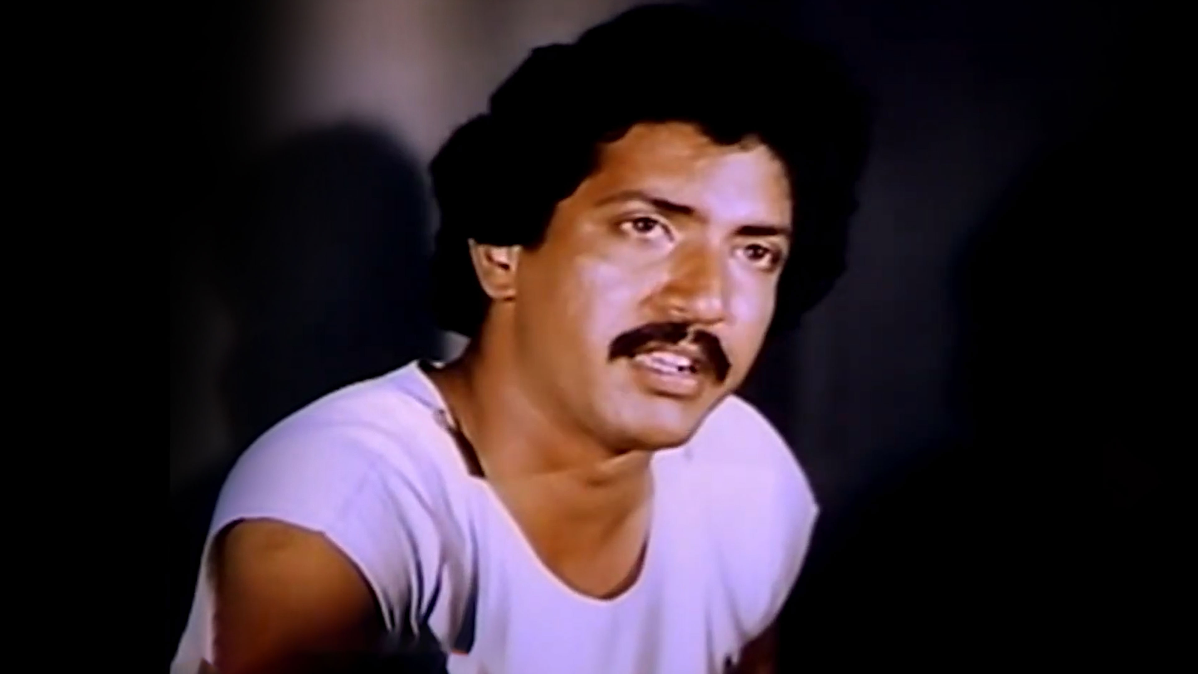 Idhu Enga Boomi Online