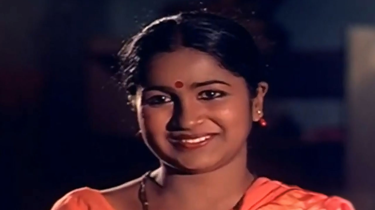 Malargalae Malarungal Online