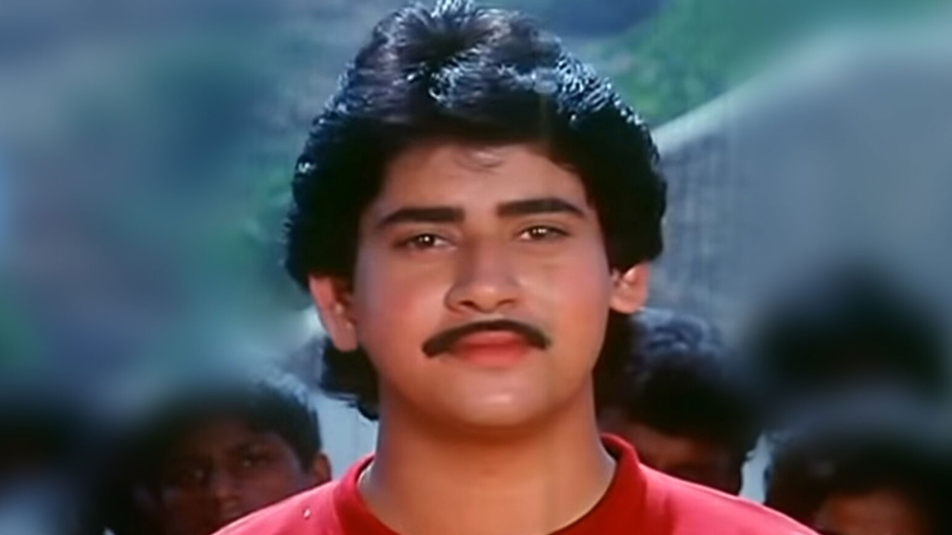 Durgai Viratham Online