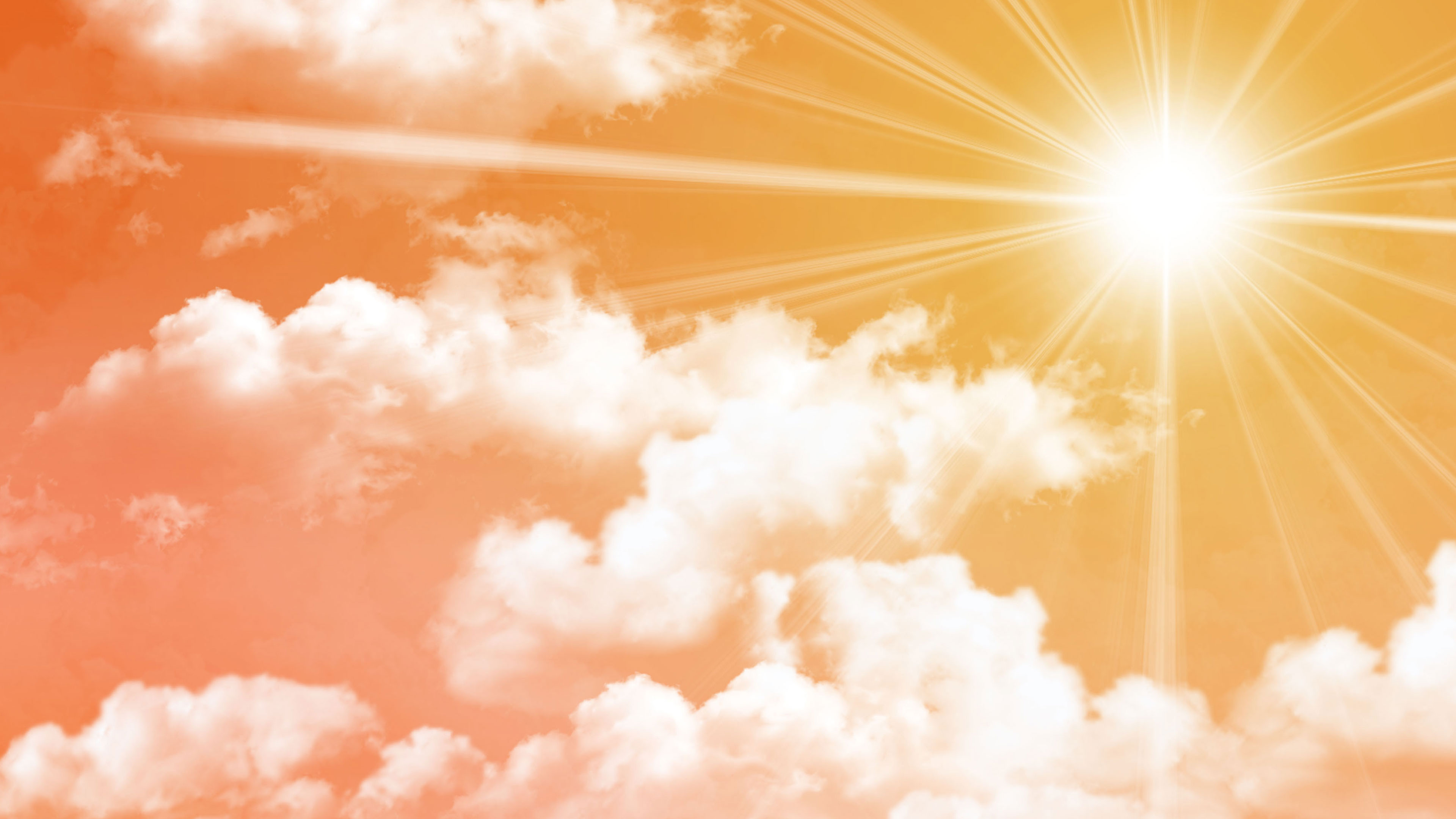 Sri Rajarajeswara Swamy Abishekam, Maheswaram Online