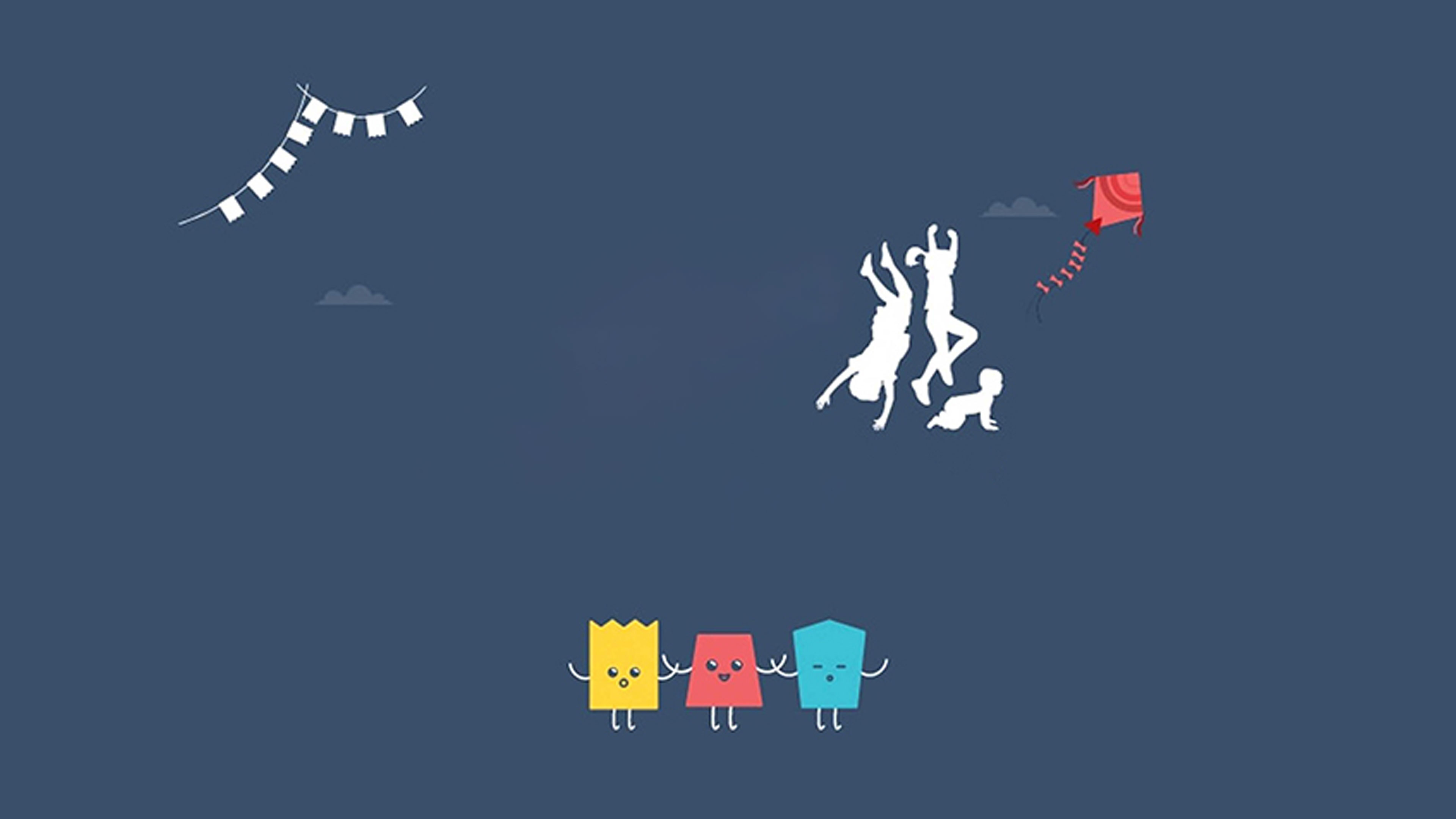 Bachpan Manao With Ekstep And Ndtv