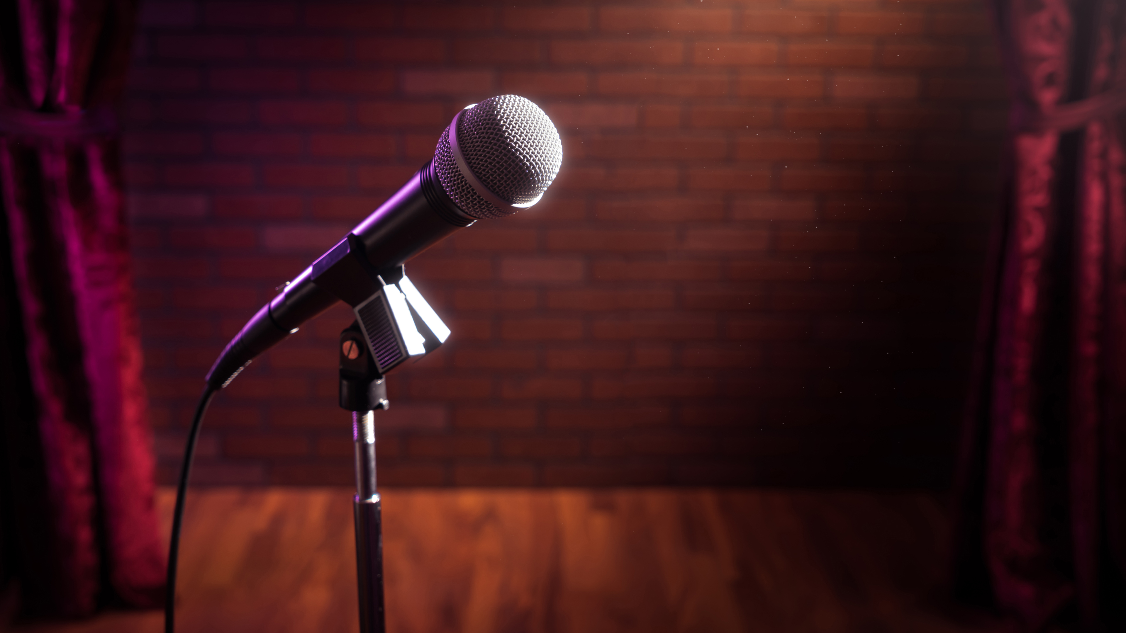 Yogibabu Break Free Comedy