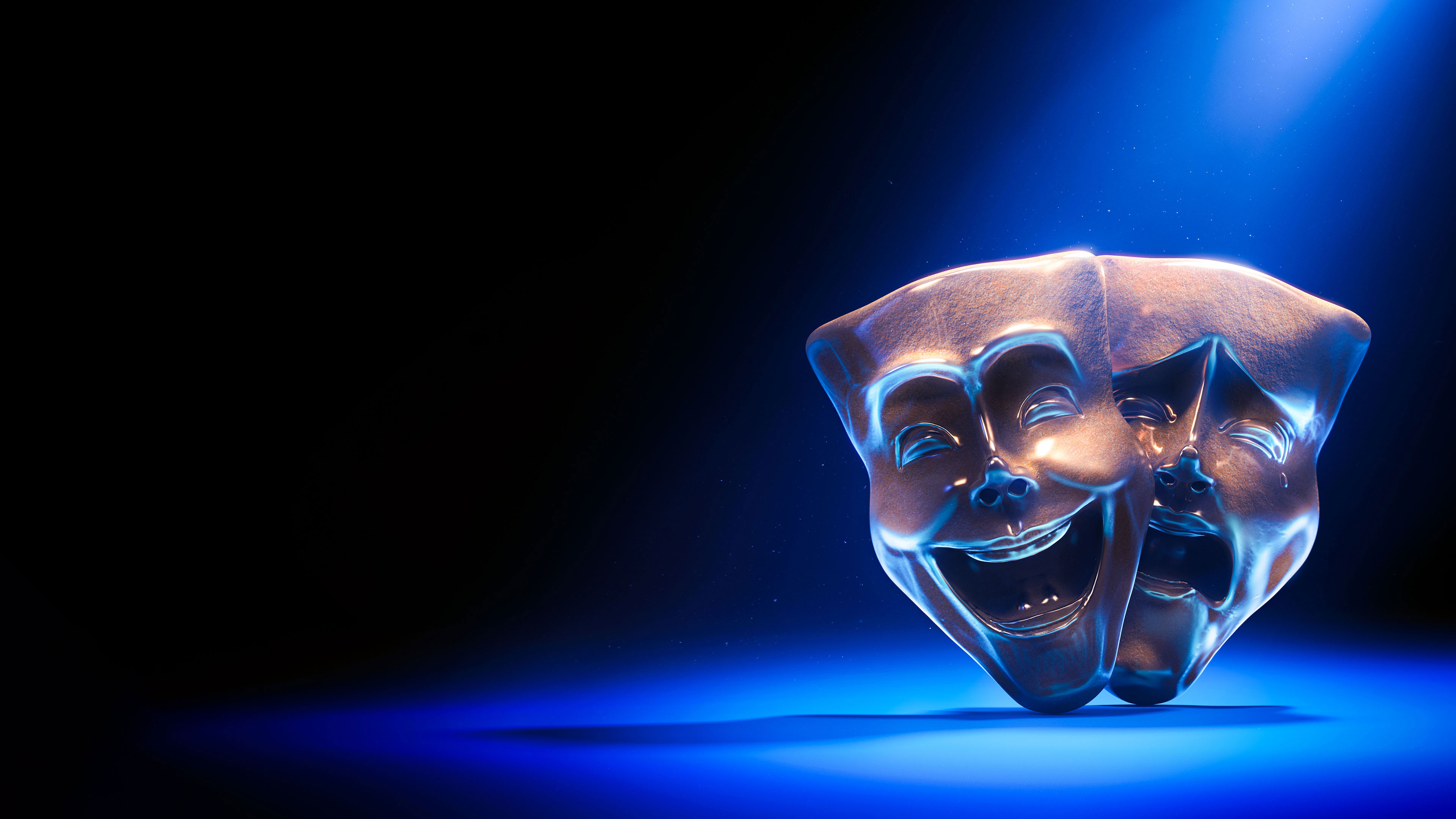 Vivek Break Free Comedy