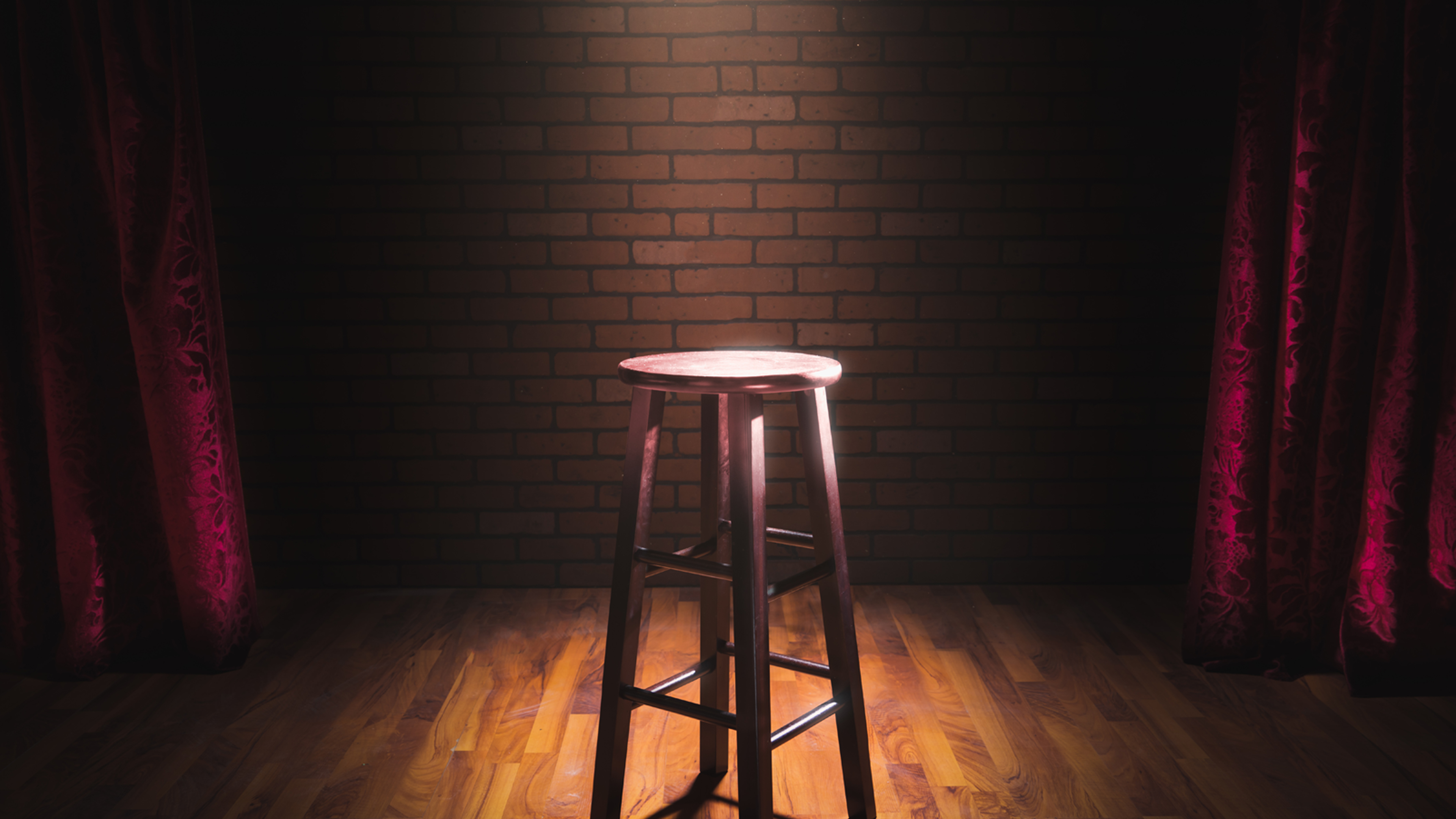 Vadivelu Break Free Comedy