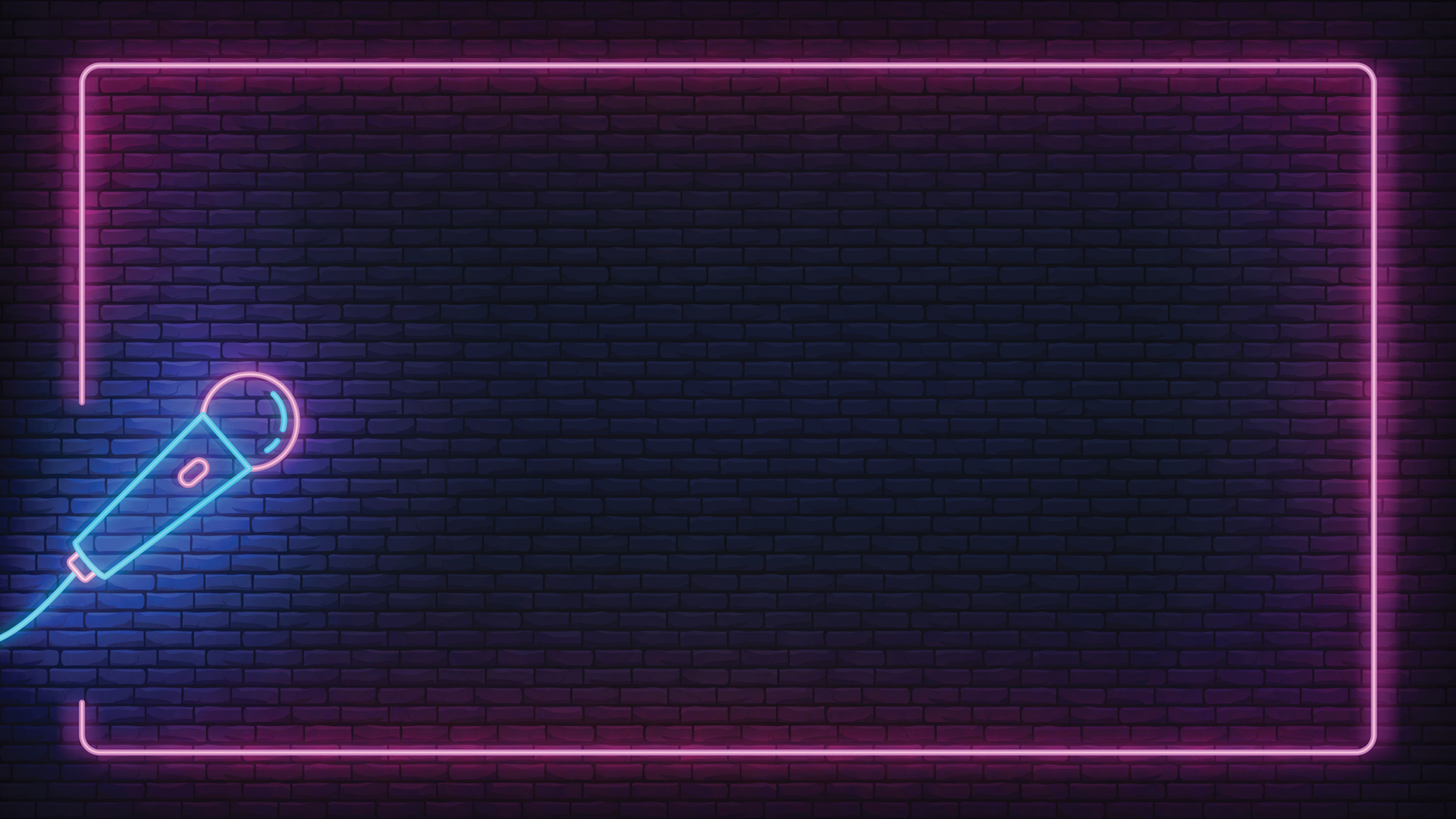 Break Free Vadivelu Comedy