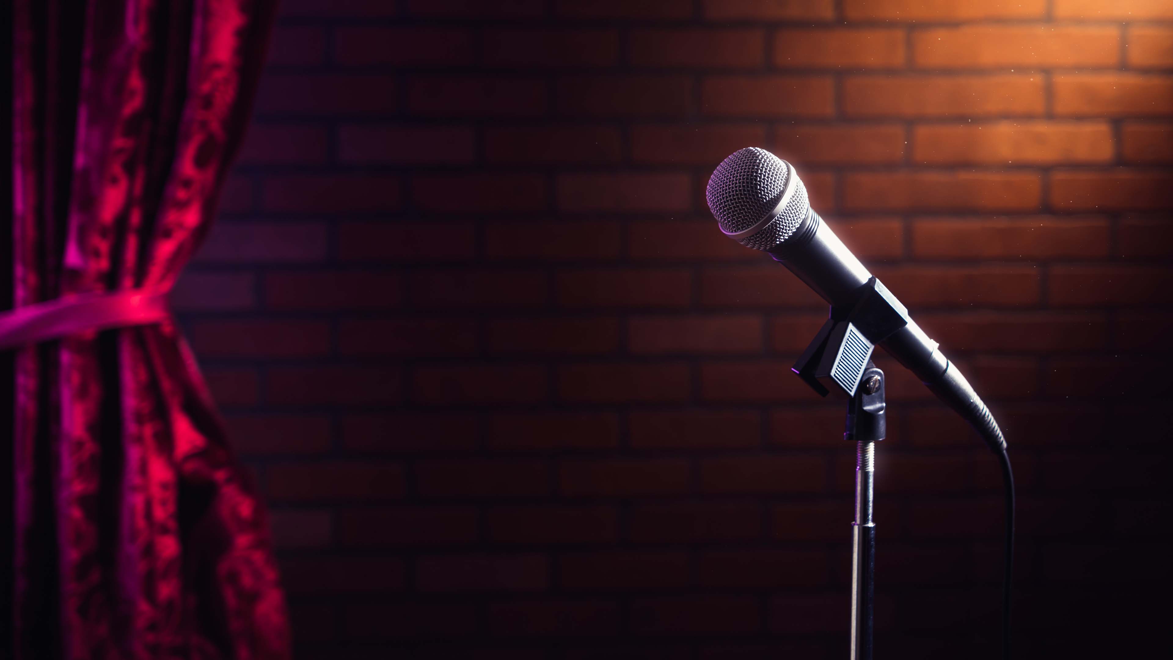 All In All Azhaguraja Goundamani Special