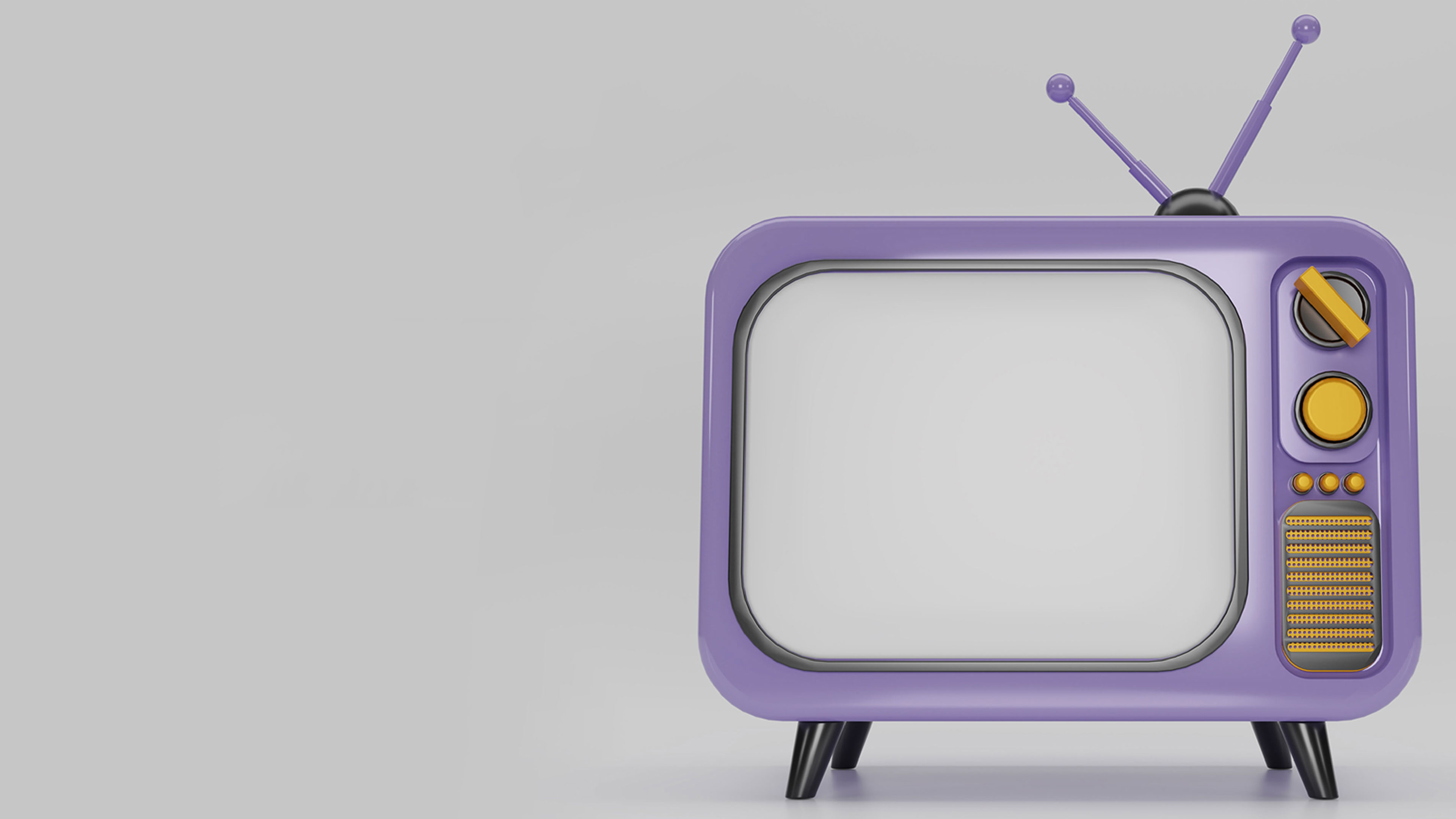 Aaniyae Pudunga Venam