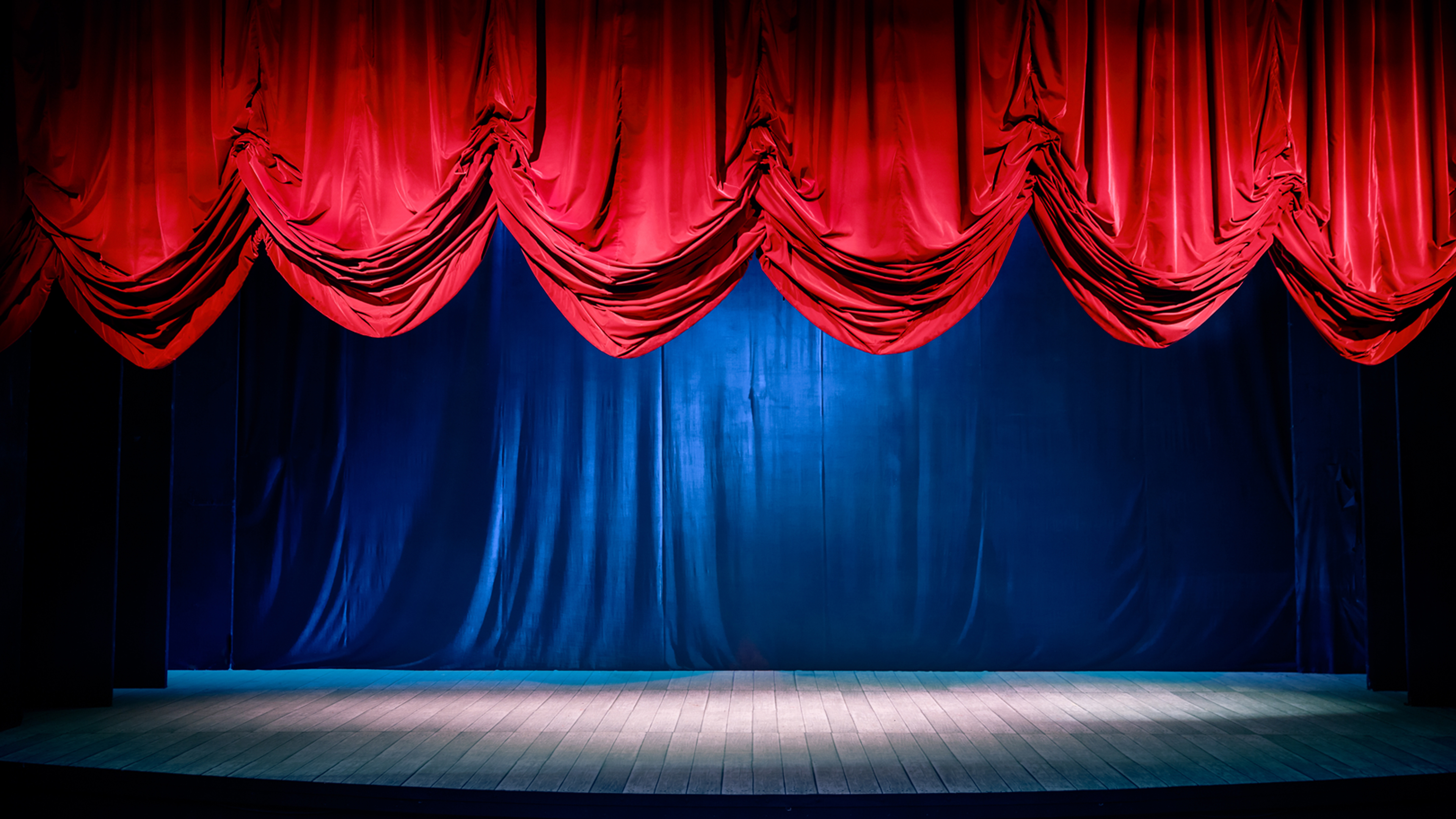 Aaniyae Pudunga Venam