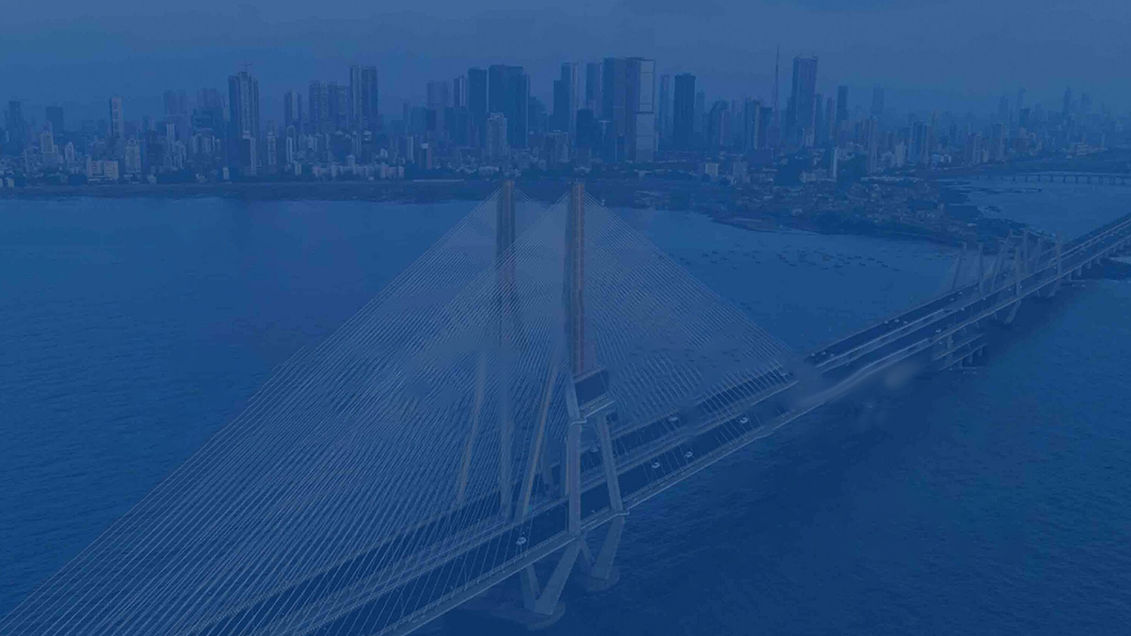 The Breakfast Show Online