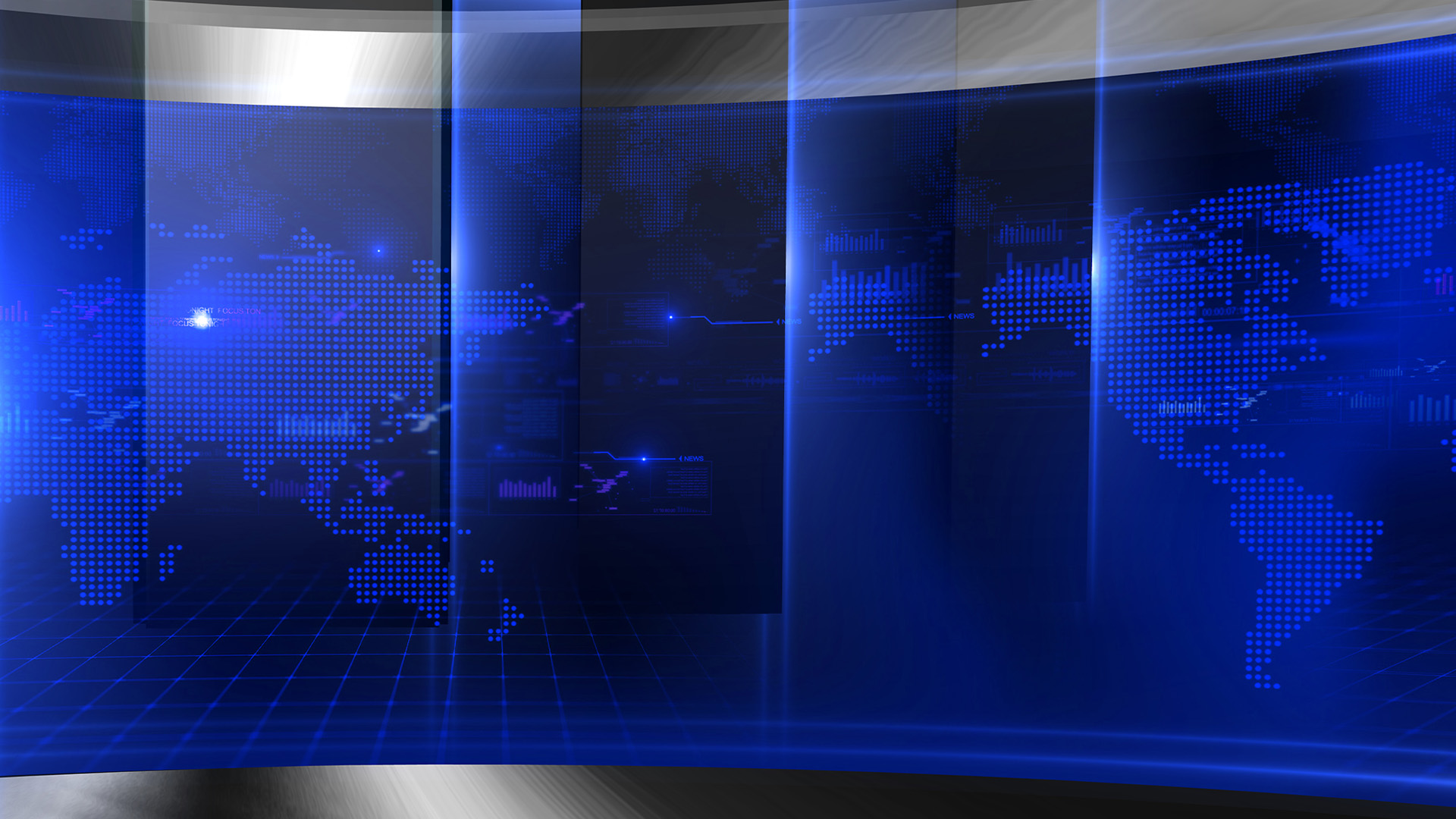 Polimer News Live Watch Latest News in Tamil Tamil News Online