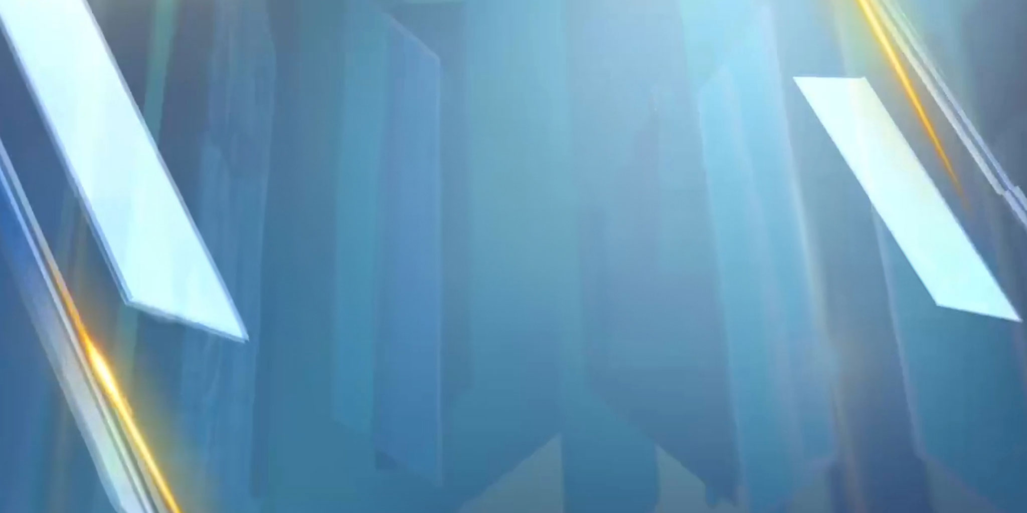 Thalsamayam Reporter