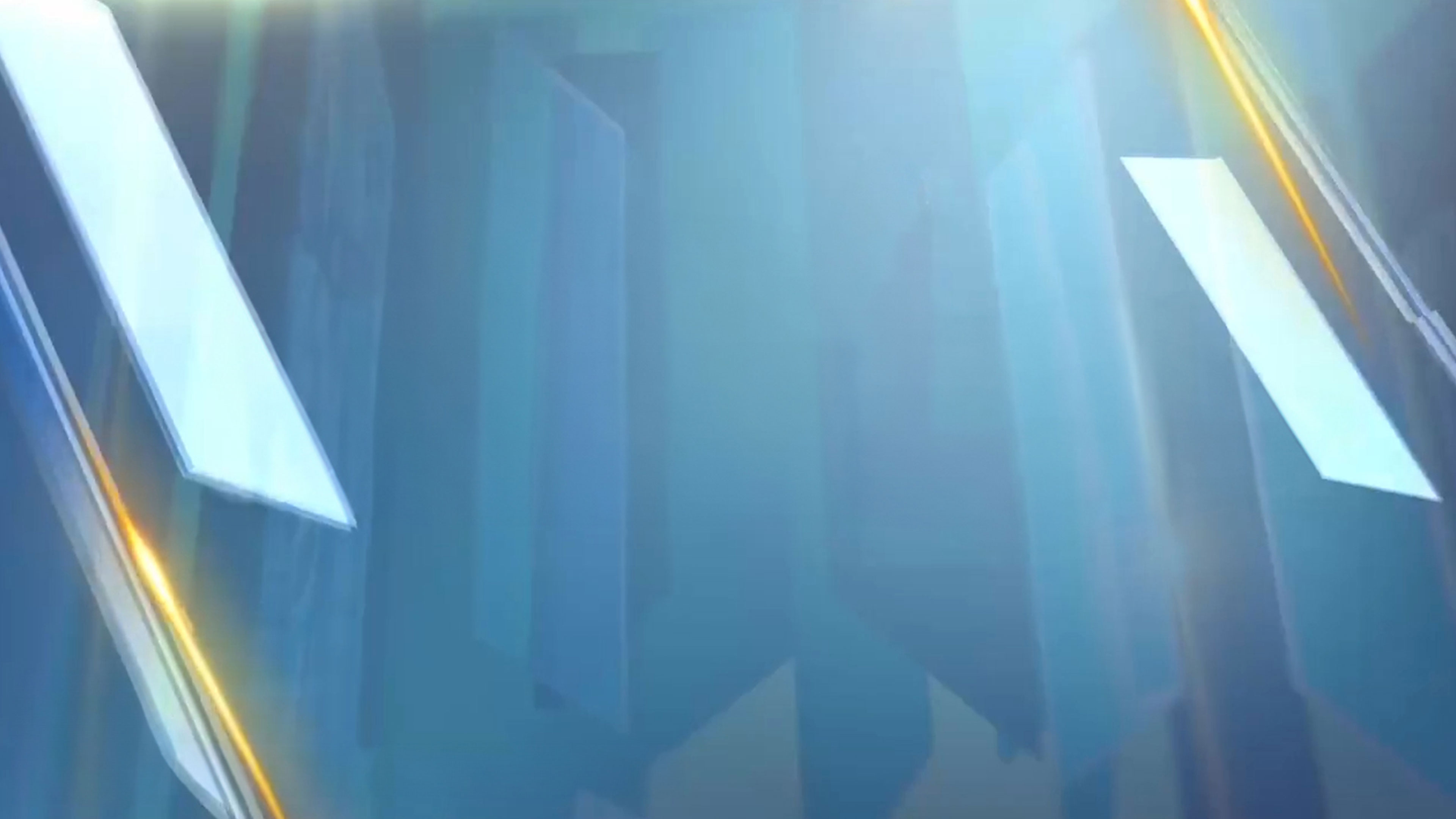 Thalsamayam Reporter