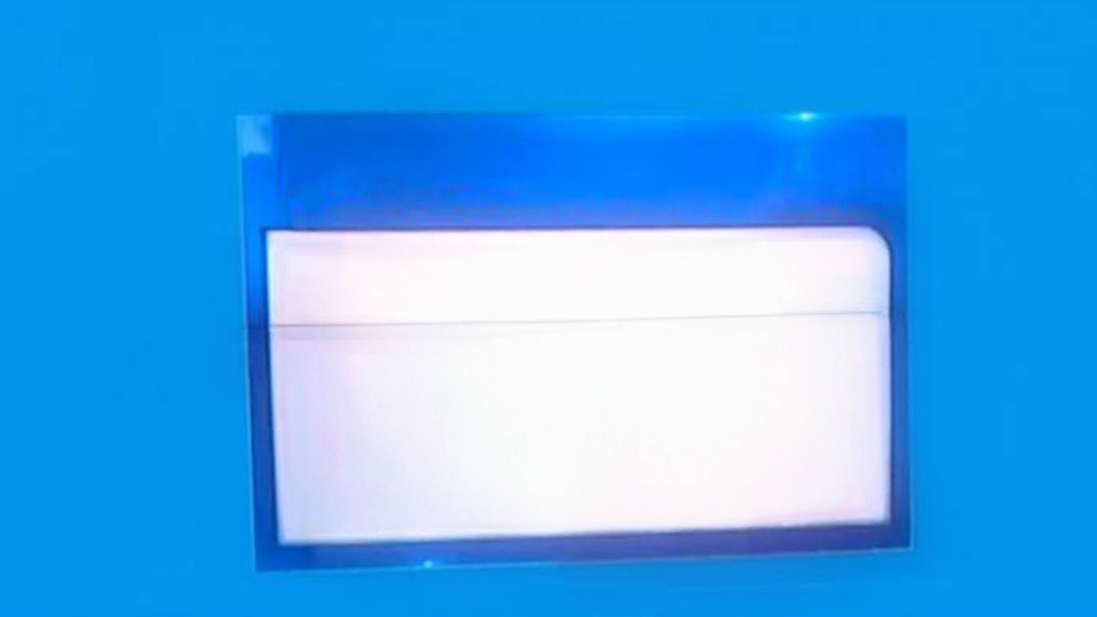 Mathrubhumi Breaking Hours Online