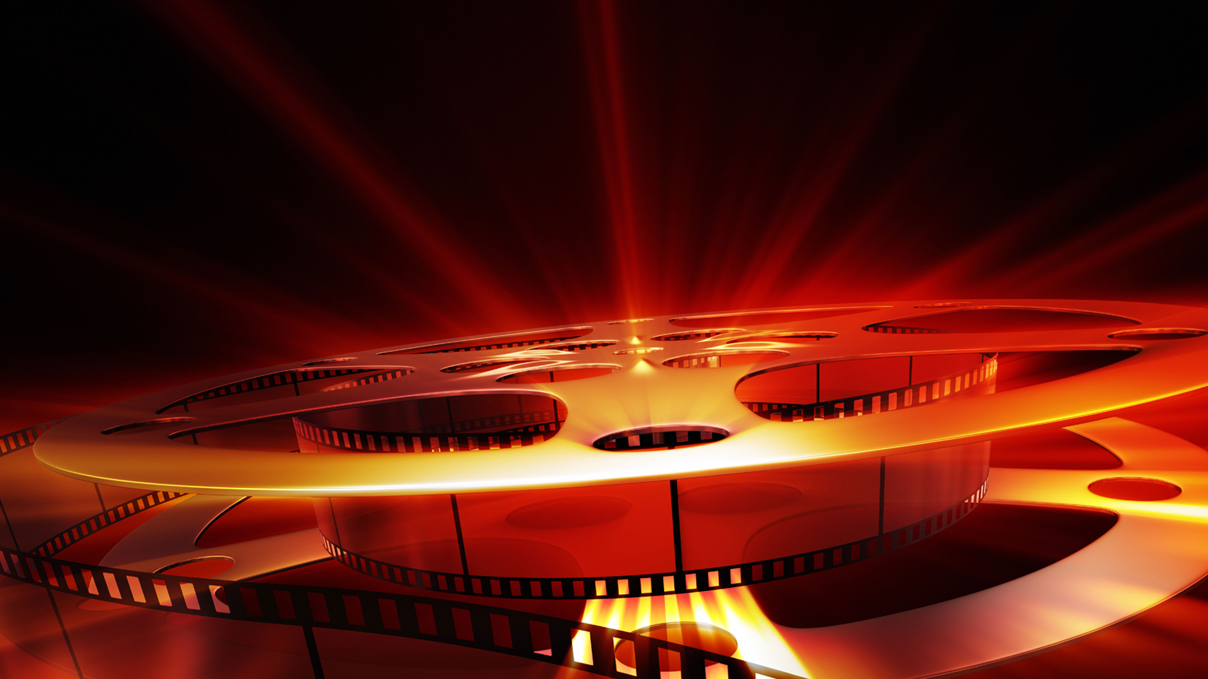 Kaumudy Movies Online