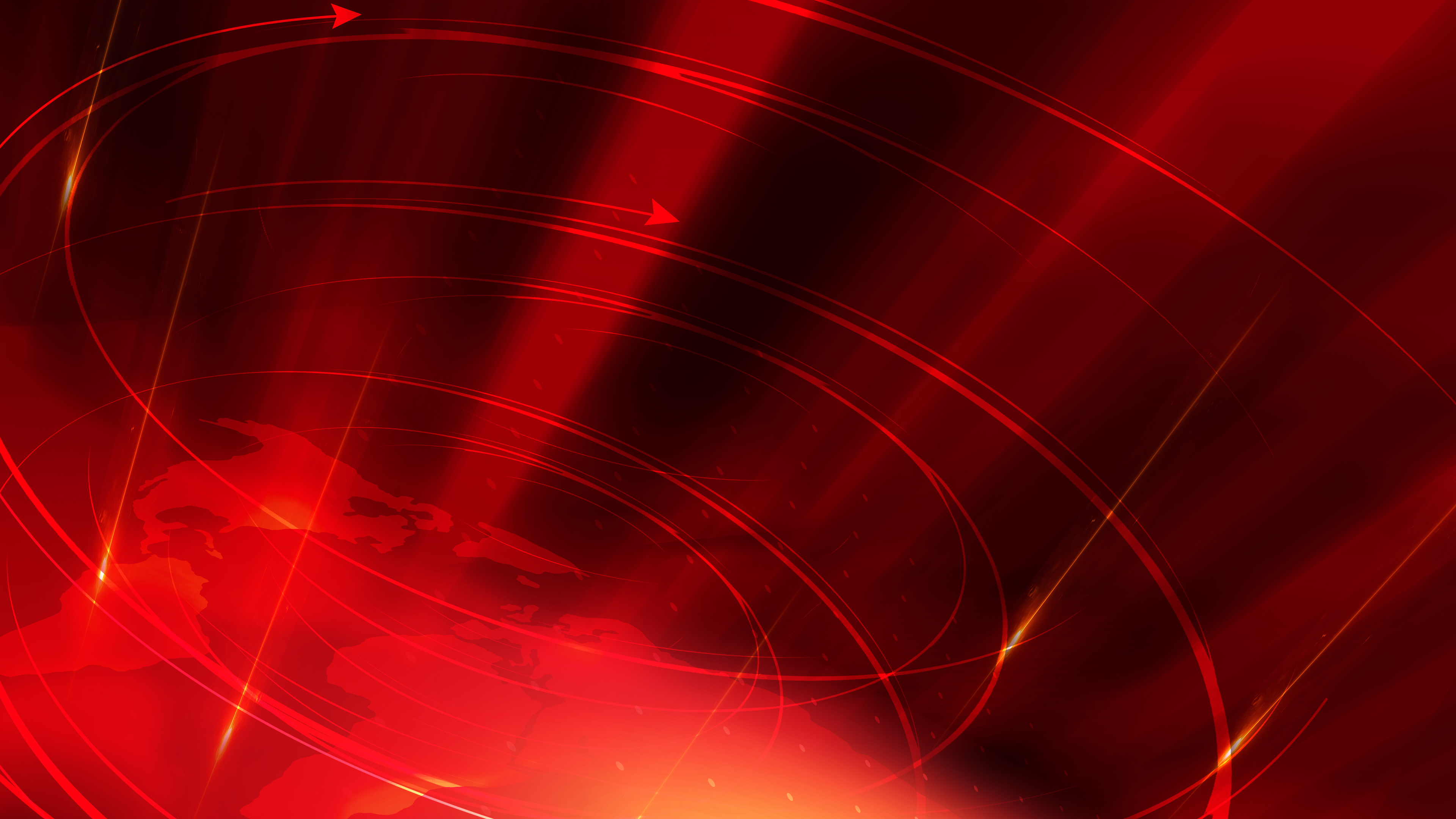 Jaihind News Middle East Edition Live