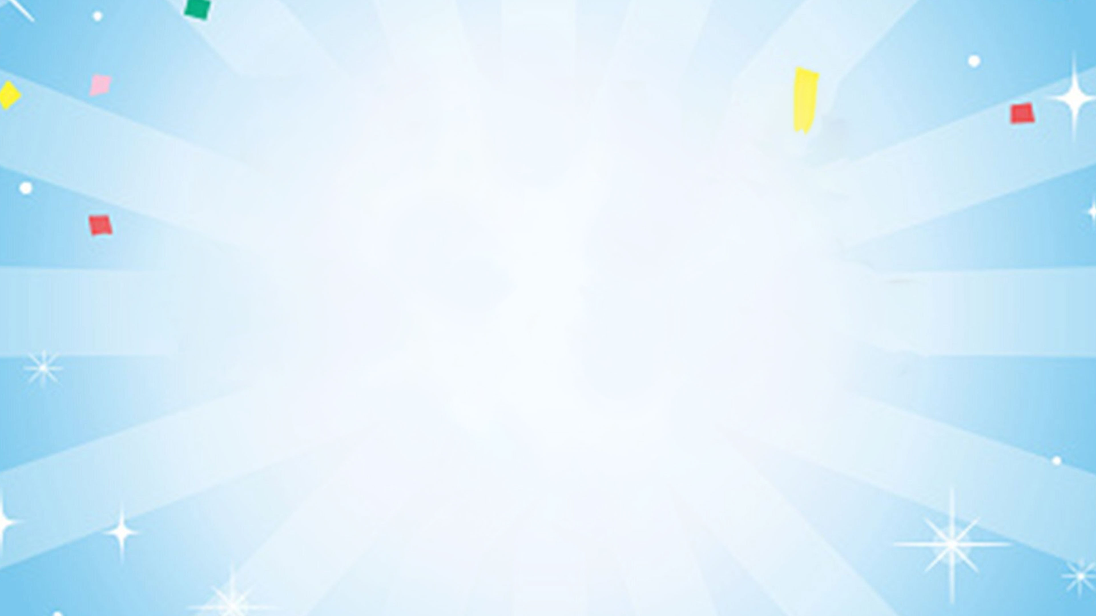 Kerala State Lottery Results Live