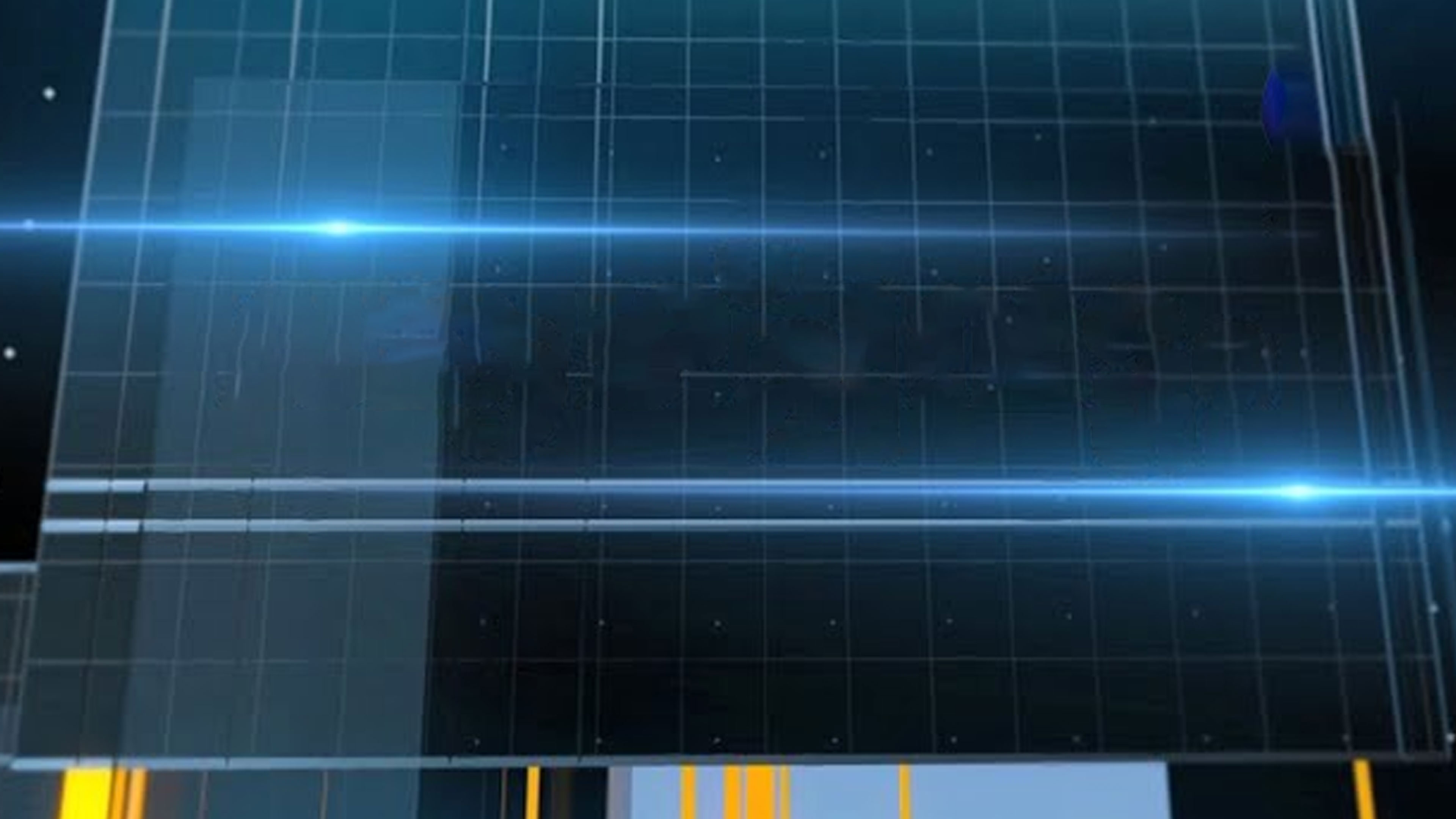 Aazhchavattom Online