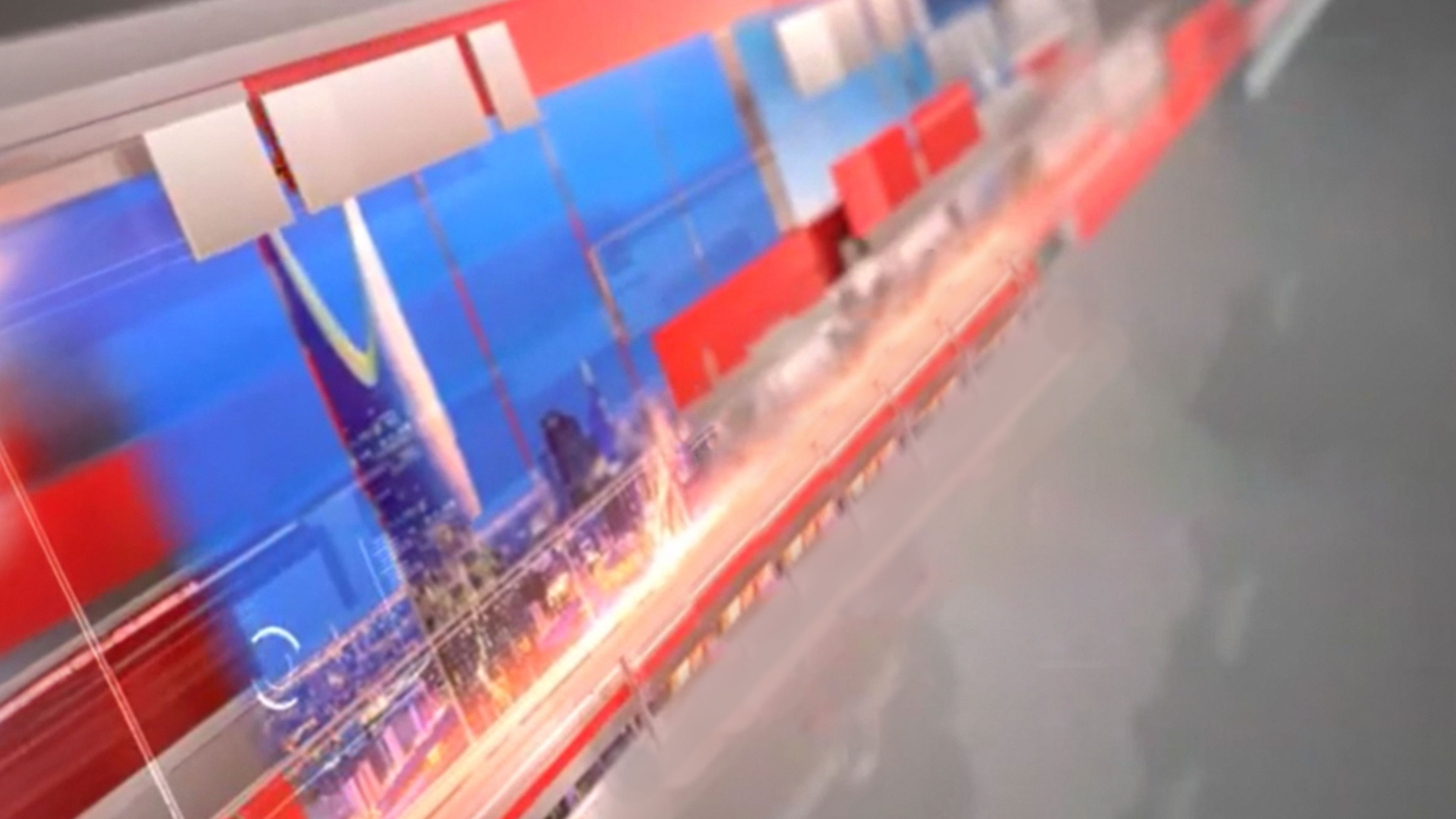 Gulf News Week Online