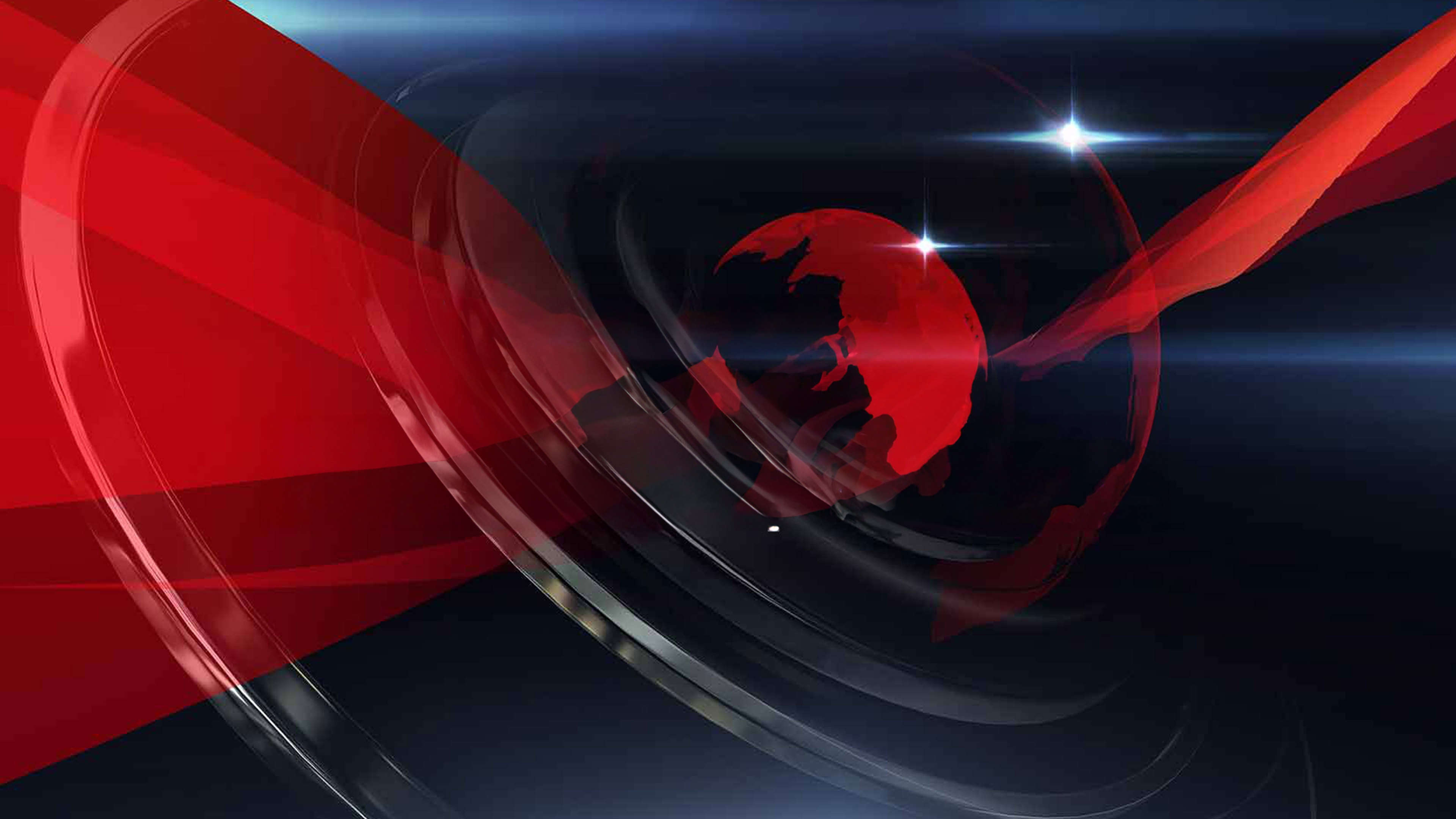 Pothujanam Kazhuthayalla Sir