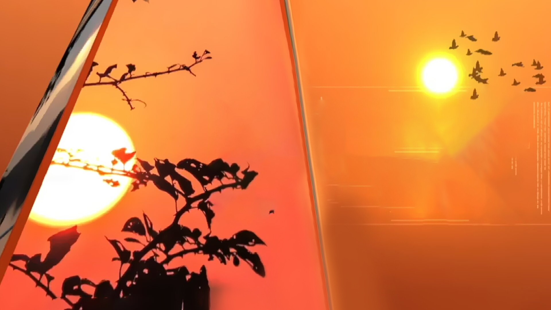 Vartha Sandhya Online