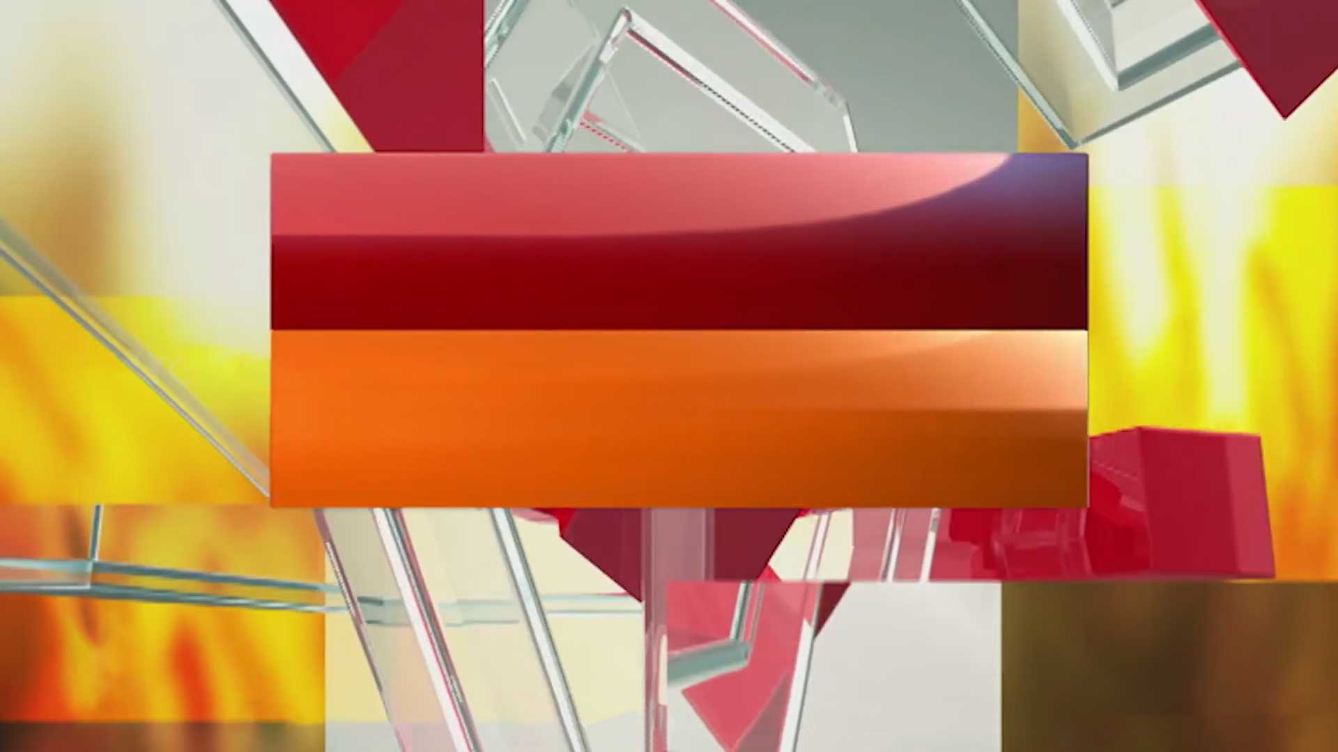 Pradeshika Varthakal