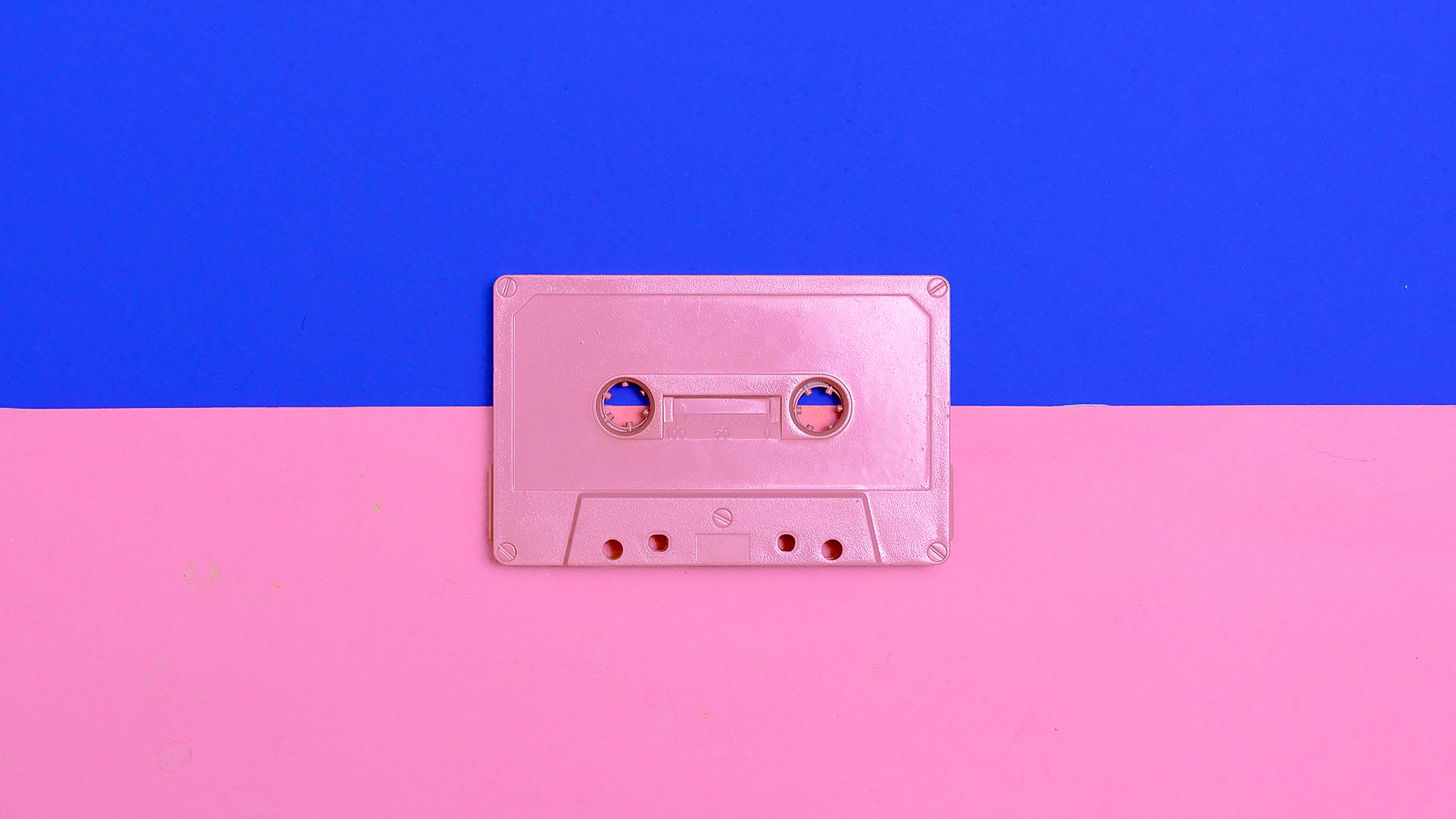 Break Free Songs /Kuthu Pattu