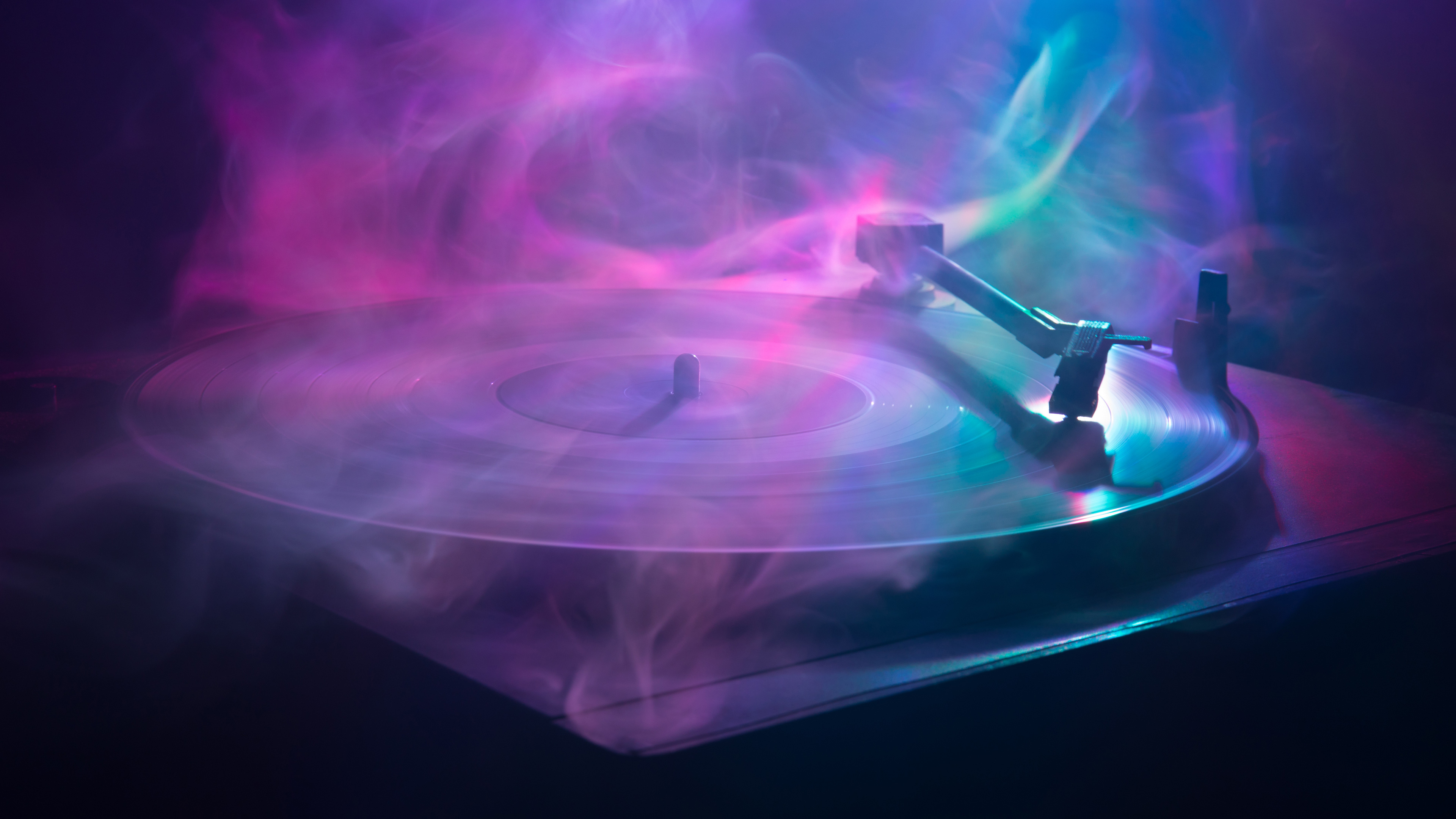 Break Free /request Box