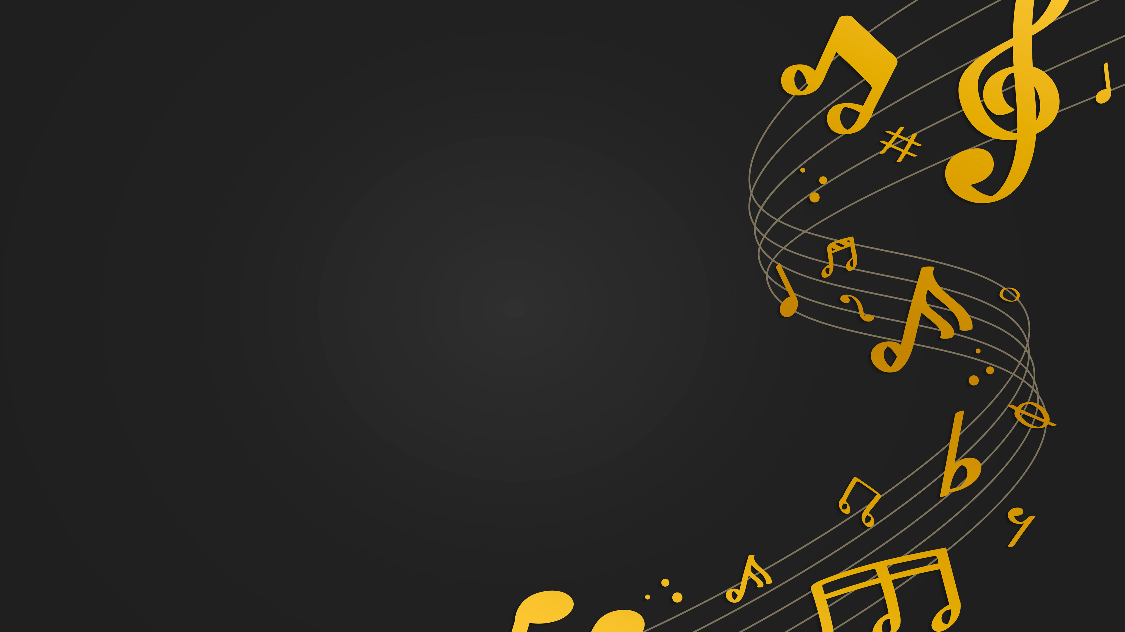 Break Free /pudhu Tunes Online