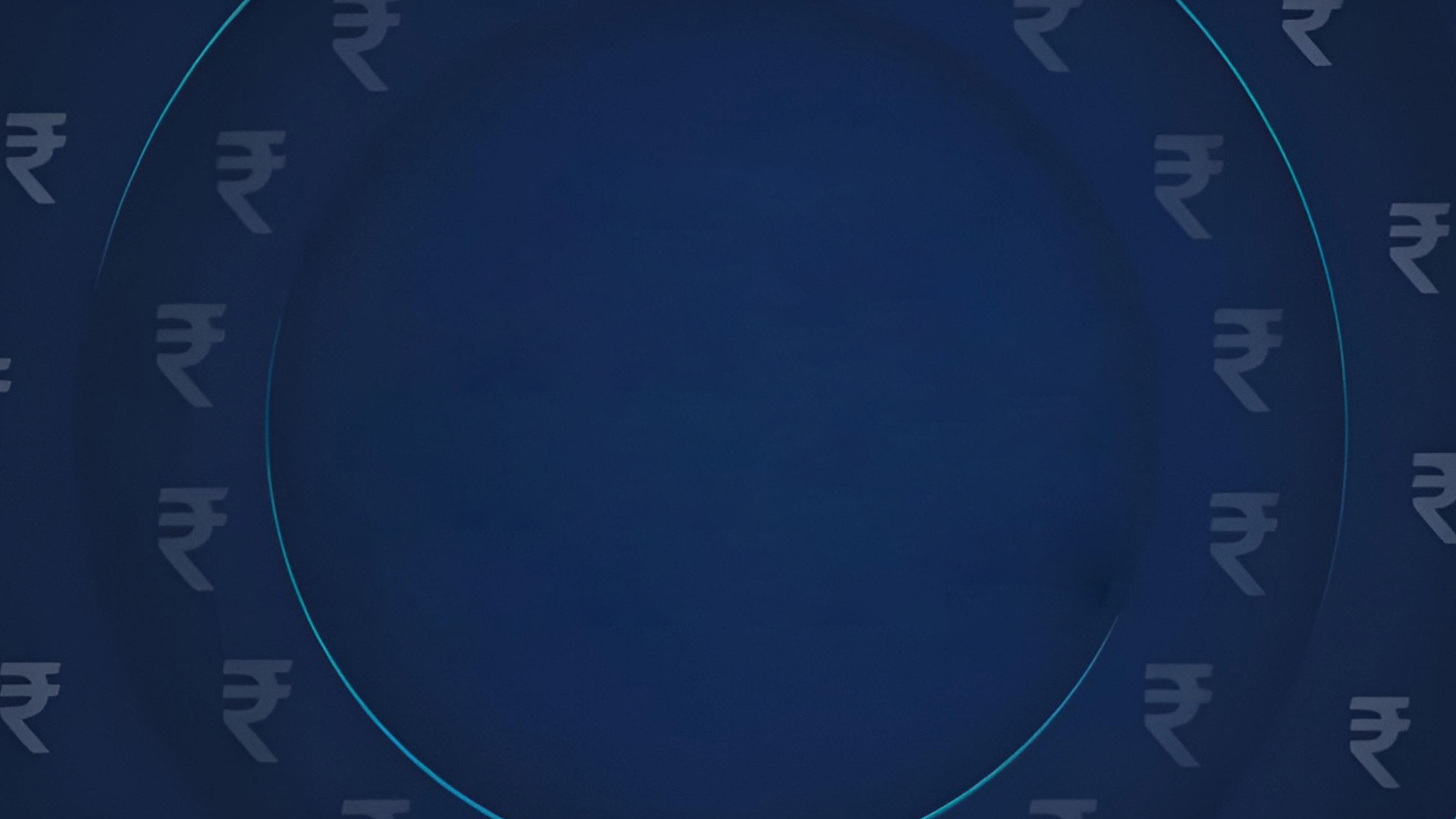 Your Money Matters Online