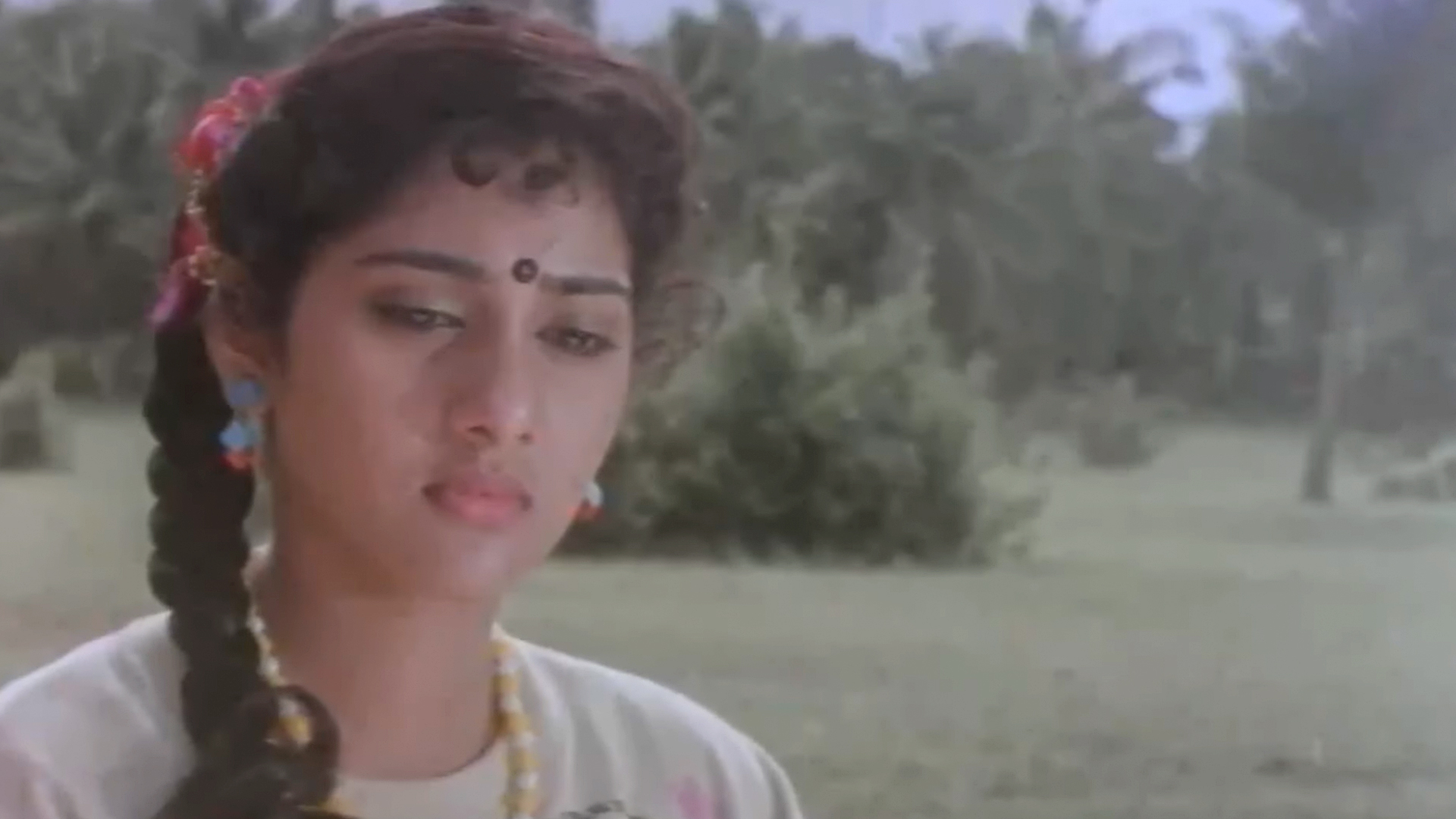 Aakasathekkoru Kilivathil Online