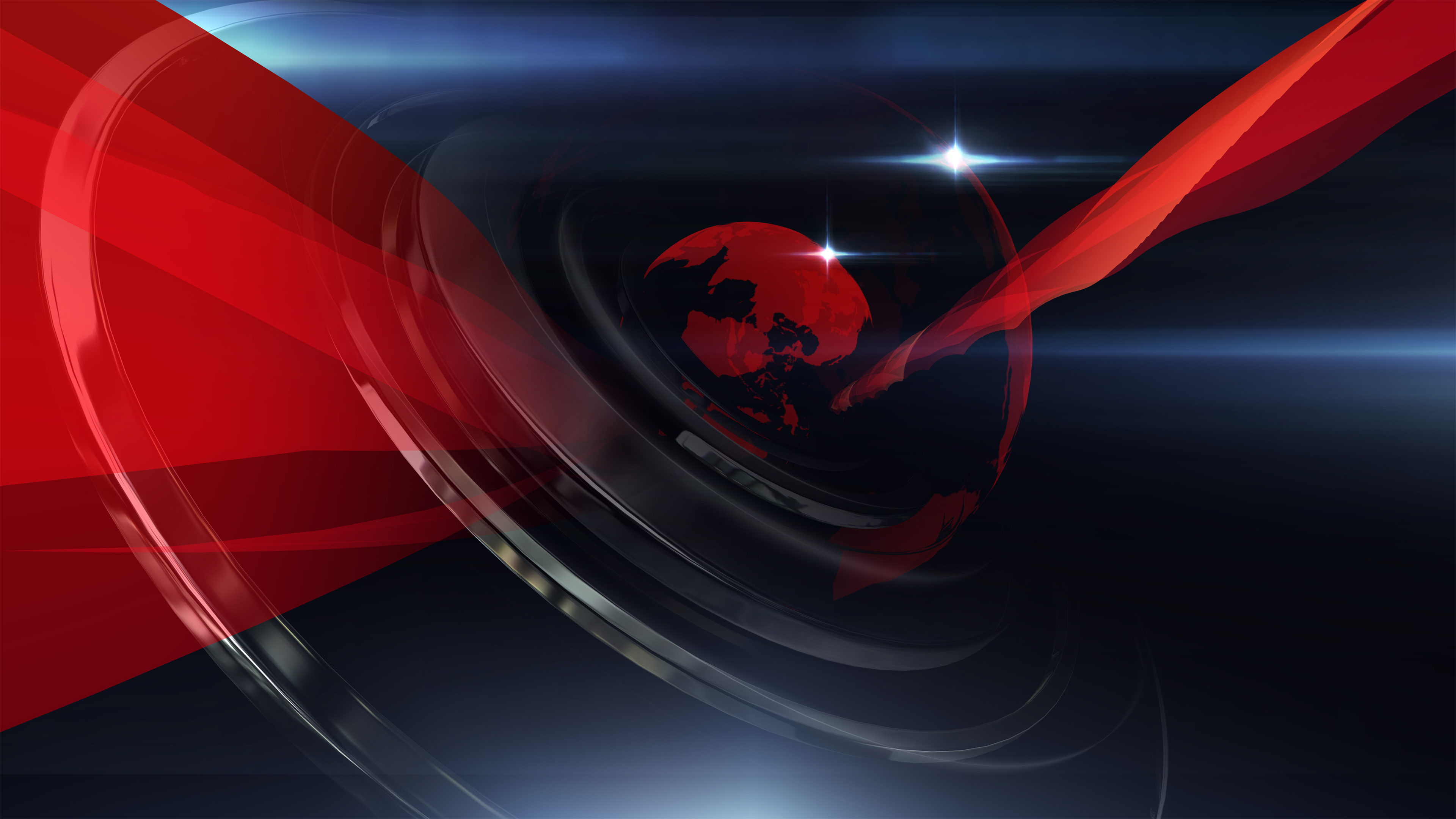 NDTV Special Report Online