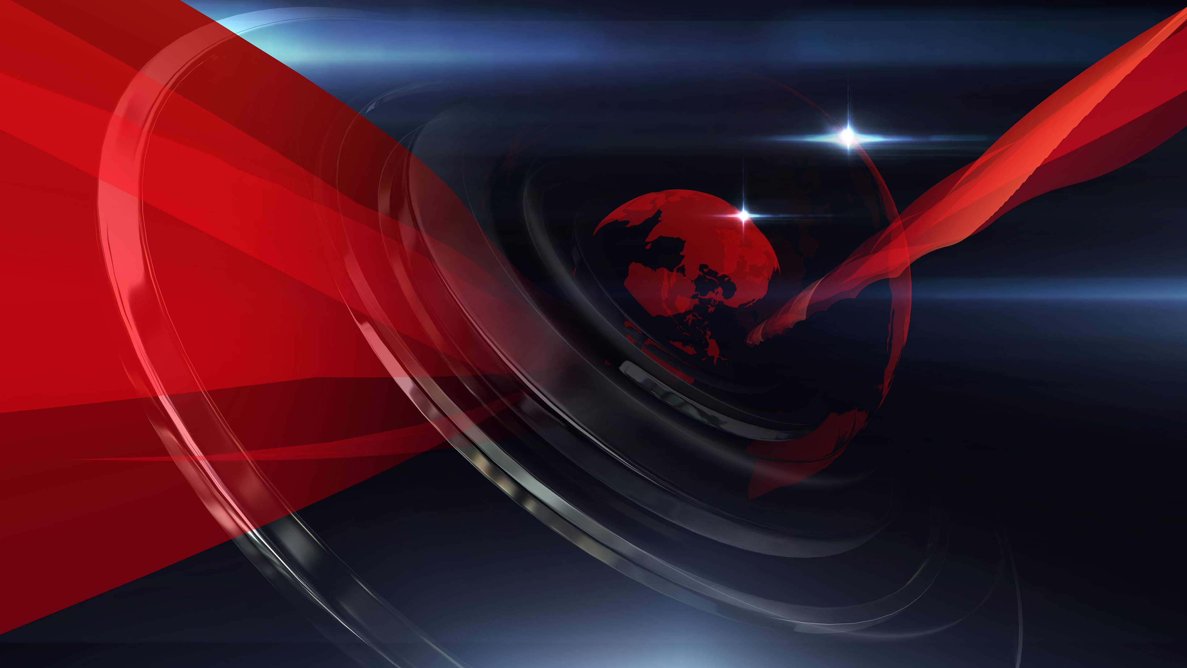 Sabse Bada Mudda Debate/ Maharo Pradesh Live Online