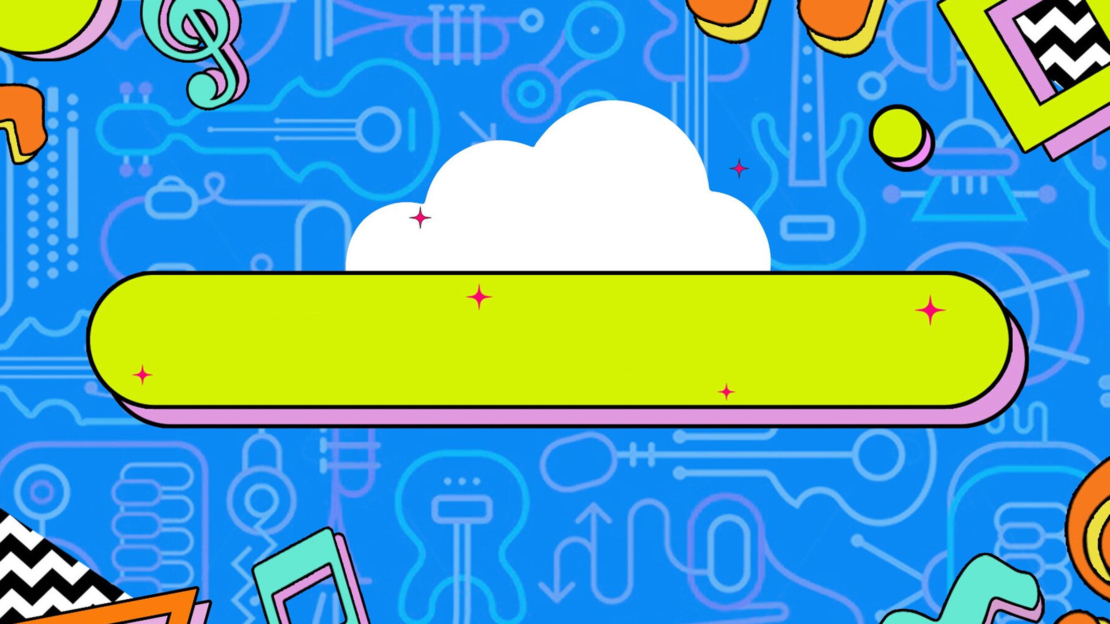 9XM Music Idhar Hai Online